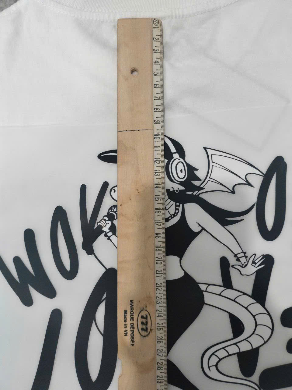 Áo thun thiết kế như yêu cầu TK127_thumbnail_2