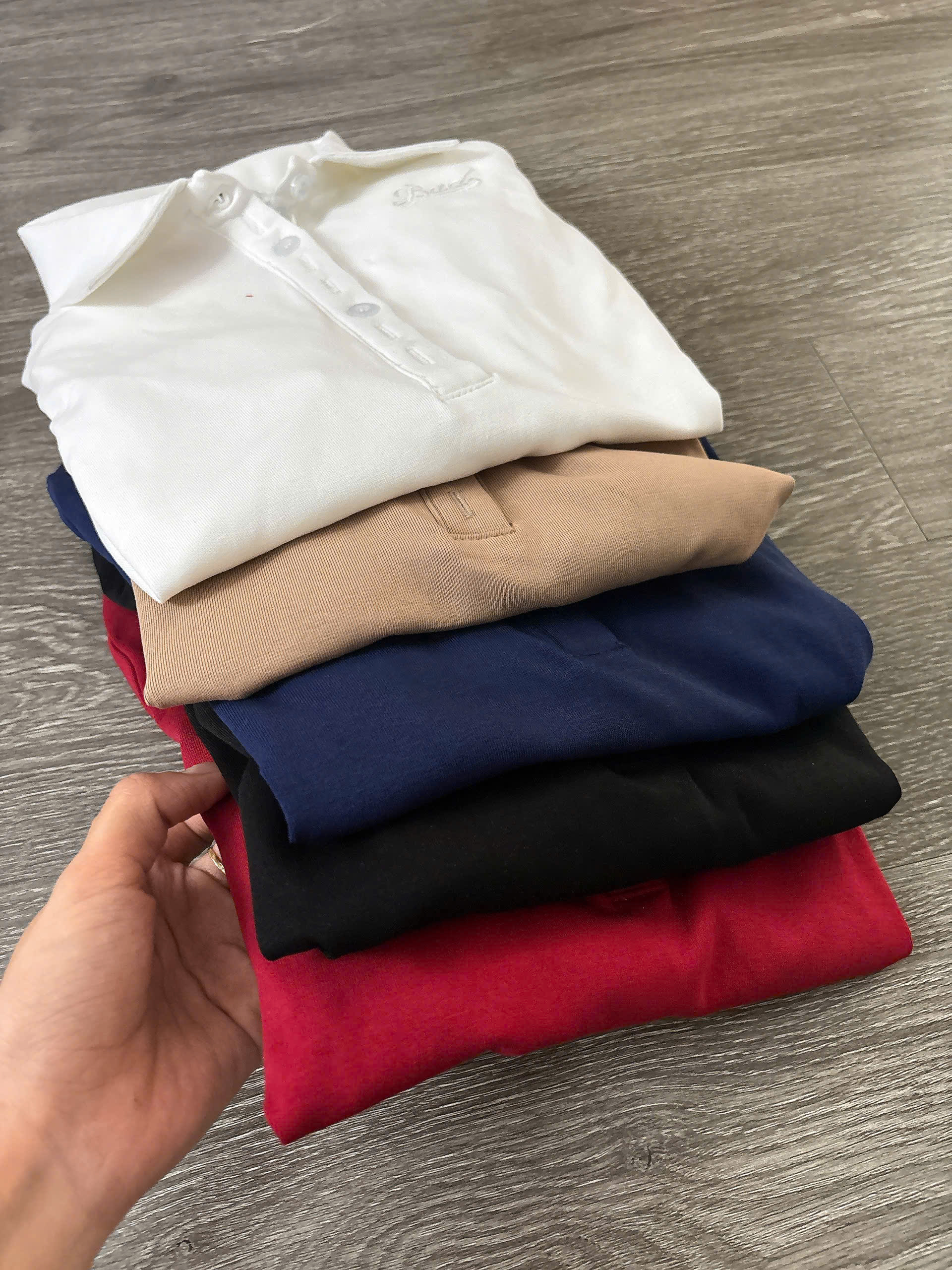 A672 ÁO THUN TAY DÀI 5 MÀU_thumbnail_11