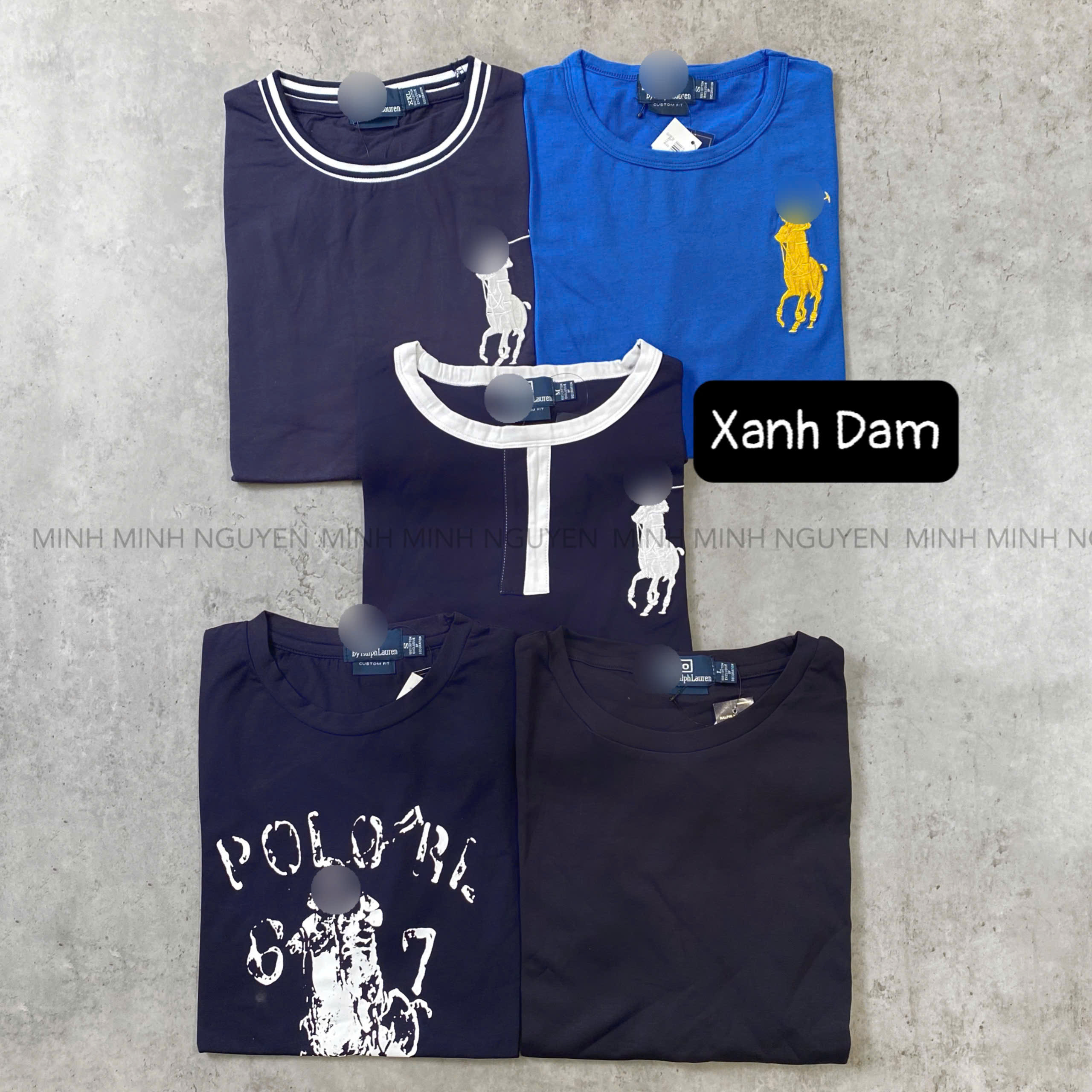 AO THUN POLO_thumbnail_6