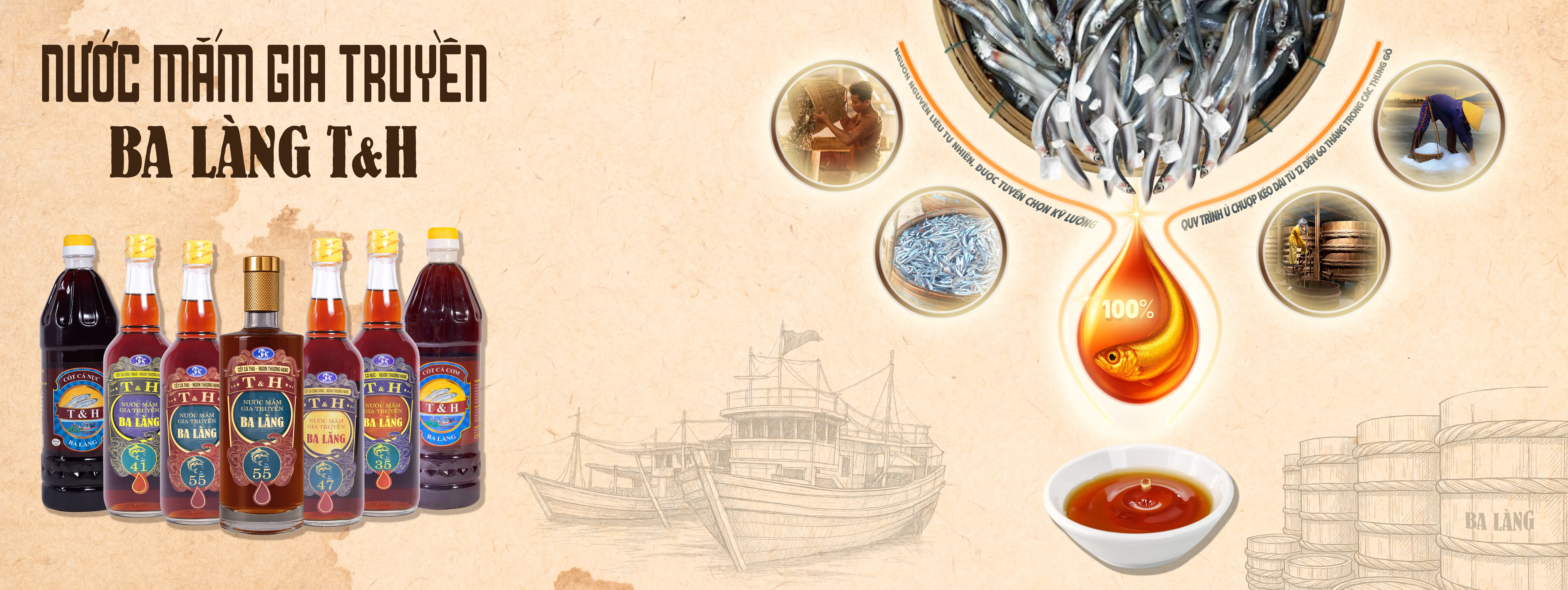 banner-1-nuoc-mam-th-chinh-hang