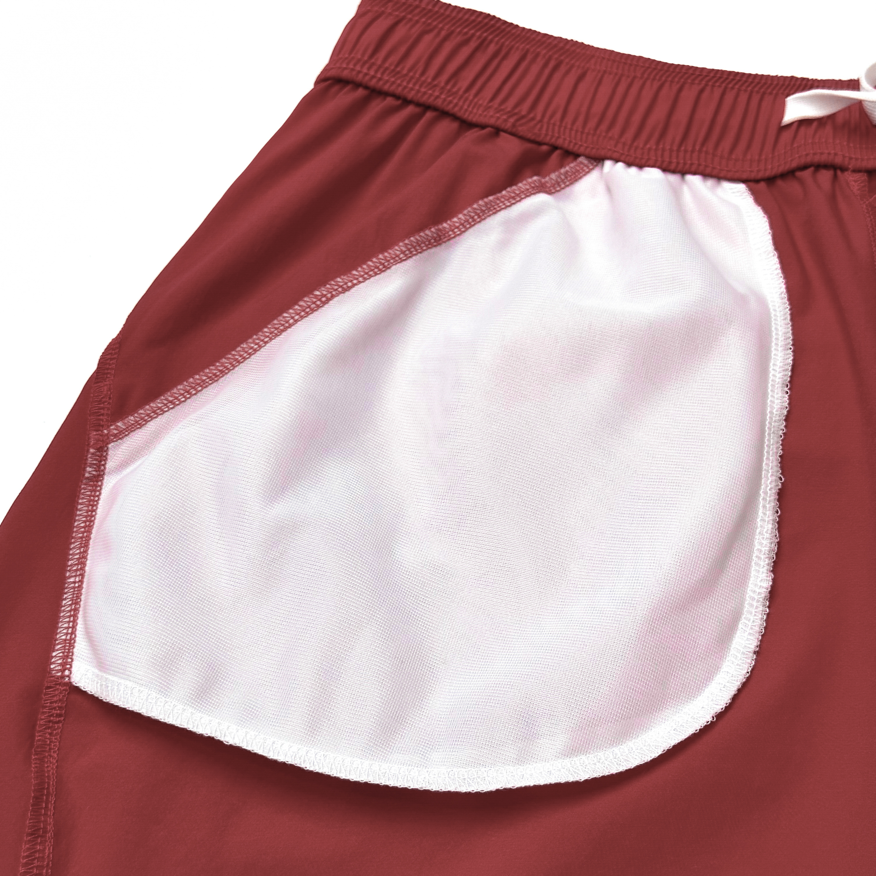 QUẦN NGẮN CHUN MANESTI GIÓ TRƠN- XẺ TAM GIÁC_thumbnail_69