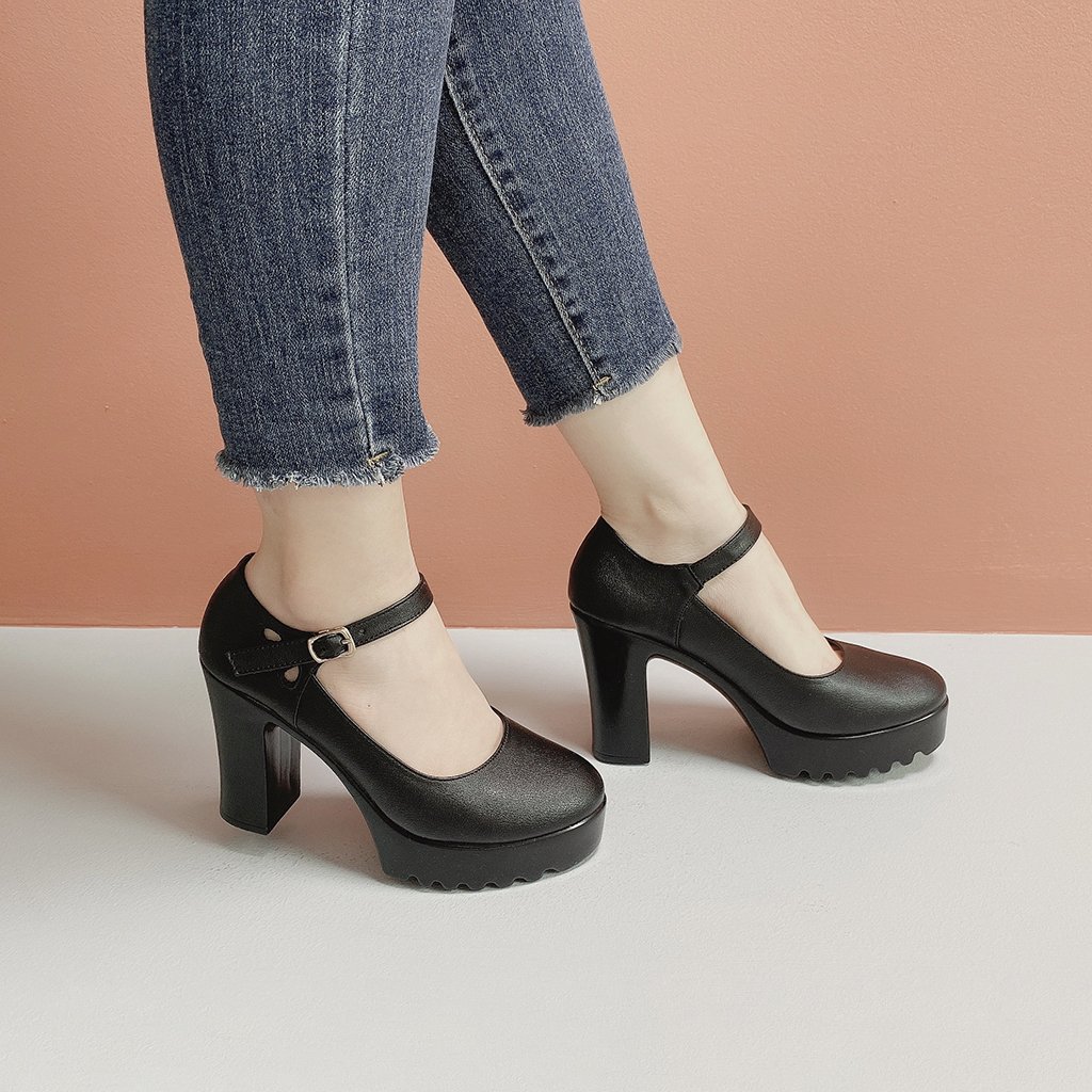 MO629 - CAO GÓT 2 ĐẾ 8CM_thumbnail_9