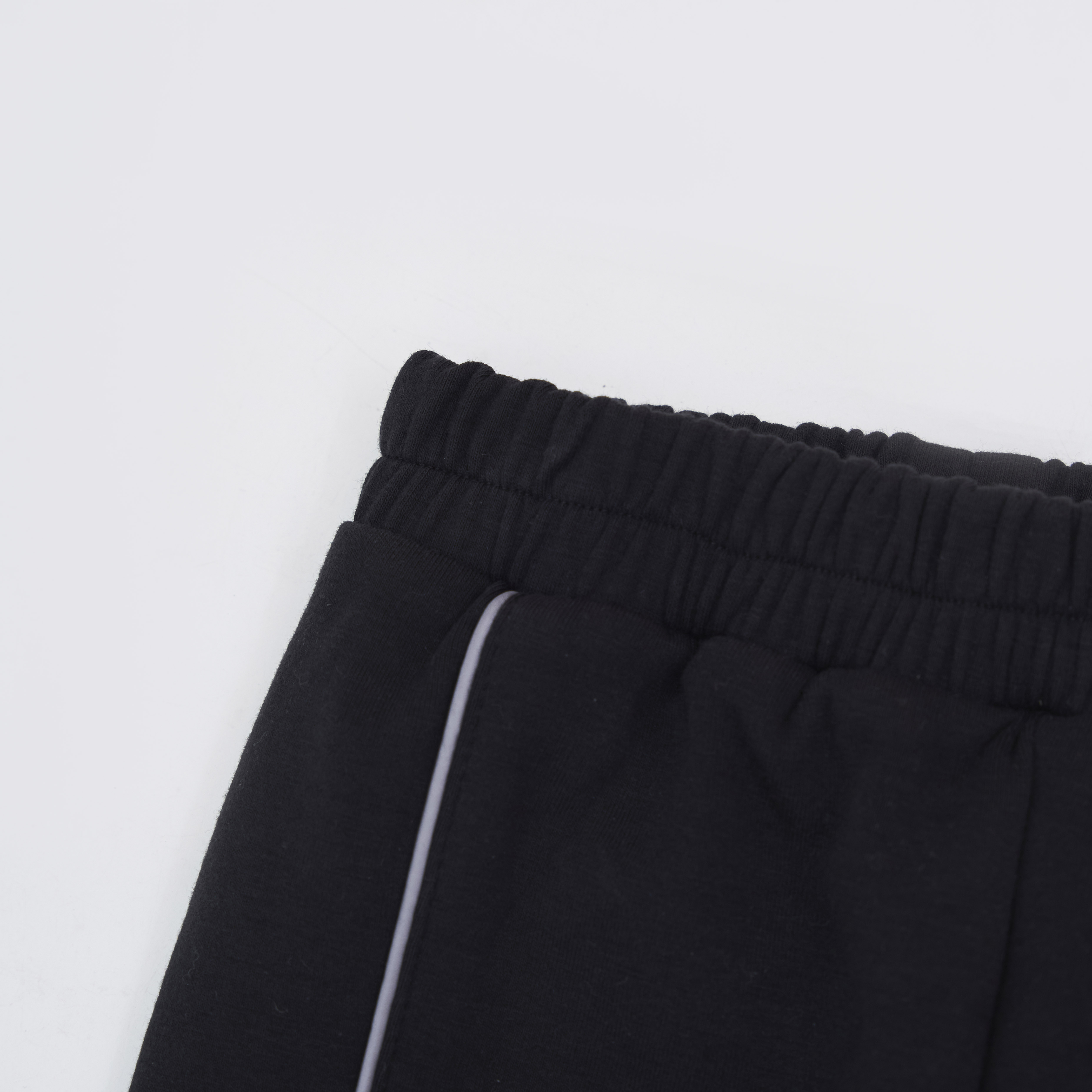 Quần nỉ phối vải gió trang trí_thumbnail_3