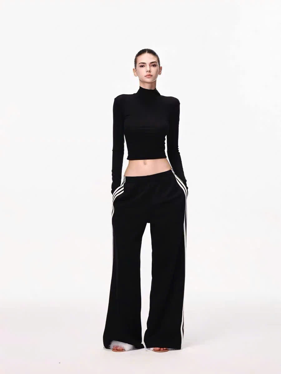 Áo dài cổ_thumbnail_4