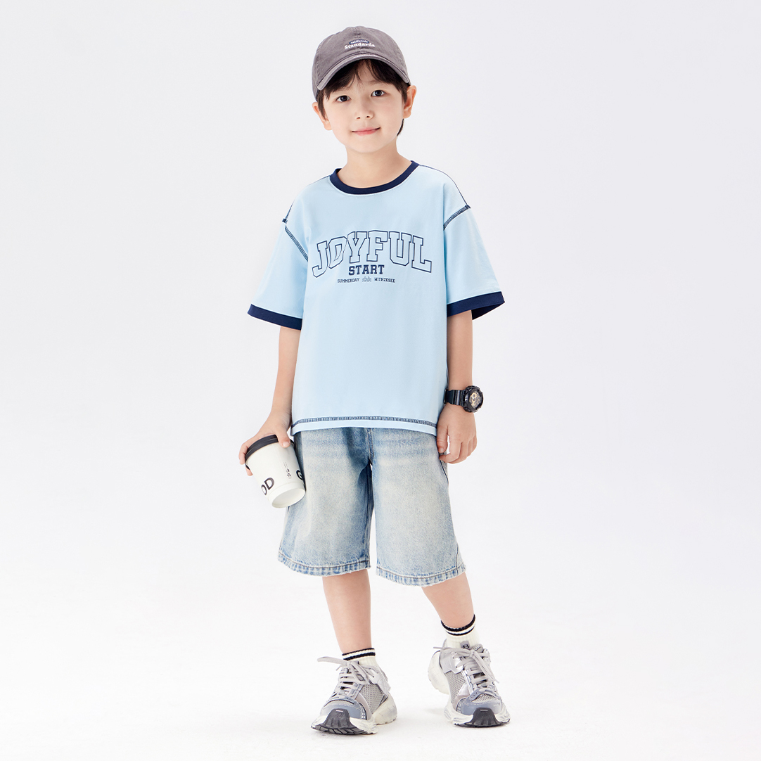 Quần Jean lửng bé trai  QN25004_thumbnail_19