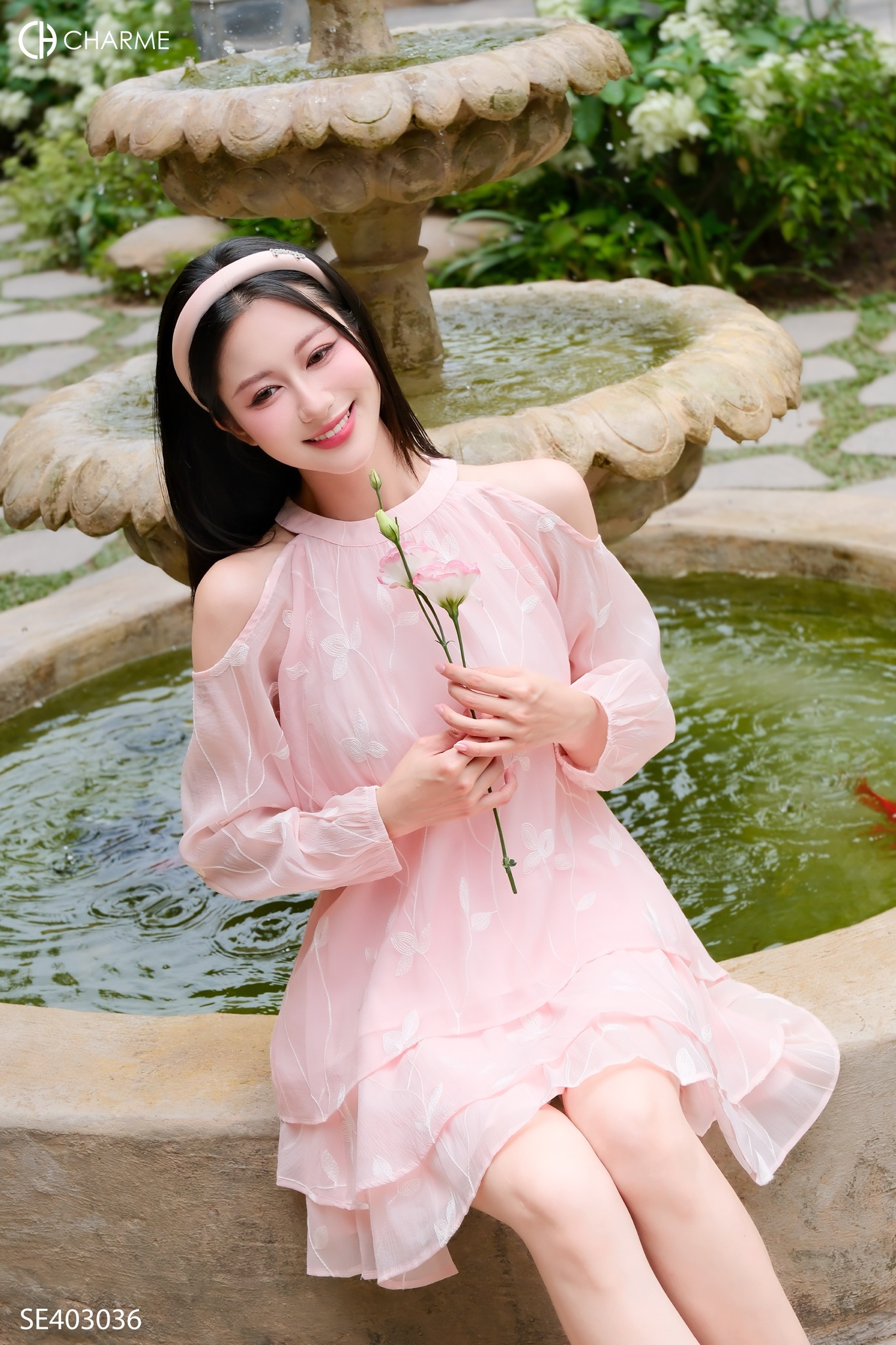 Set yếm tơ xẻ vai_thumbnail_3