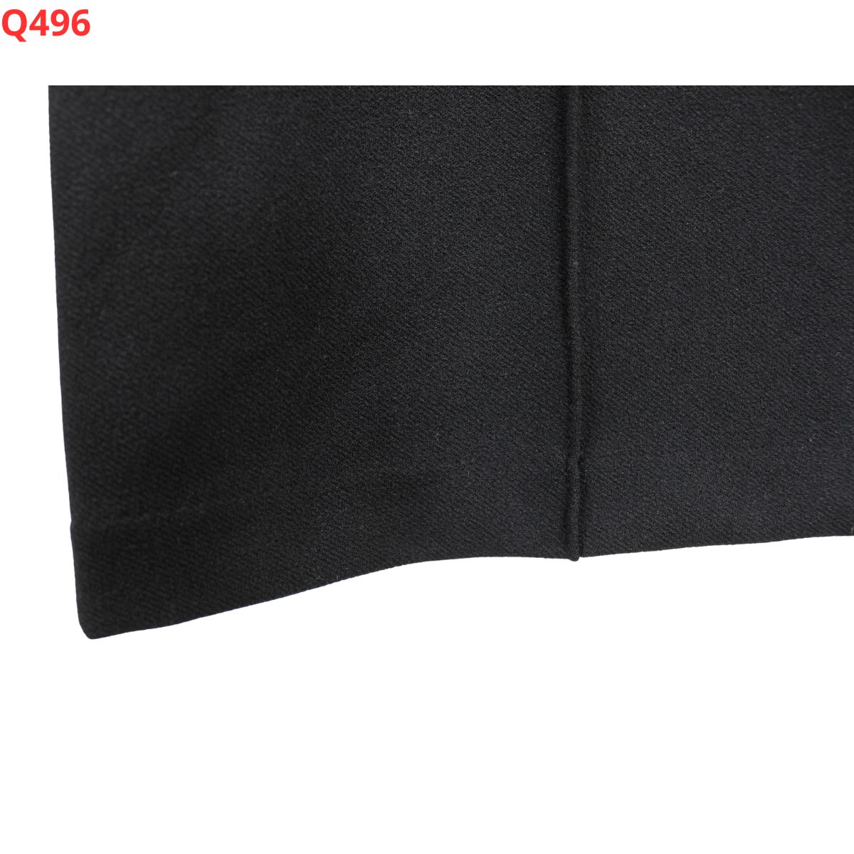 Q496 Quần suông GJ_thumbnail_11