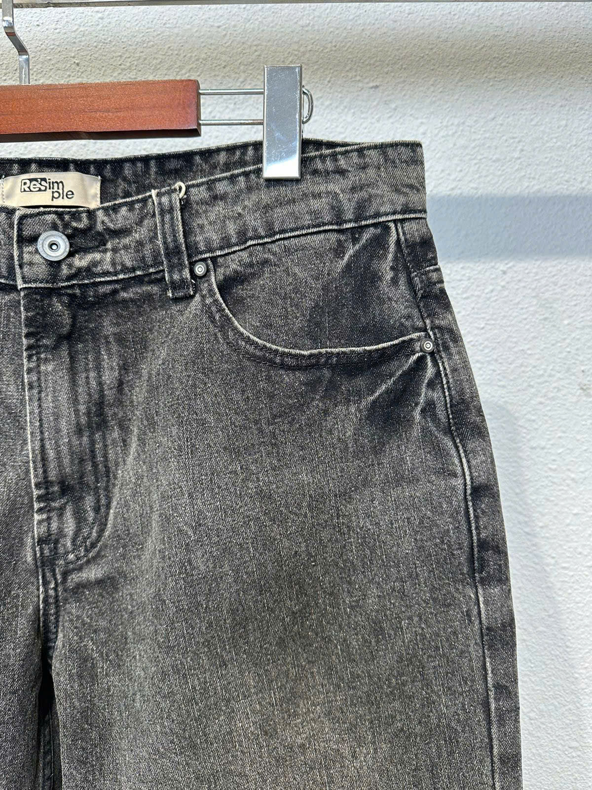 QUAN JEAN RESIMPLE_thumbnail_1