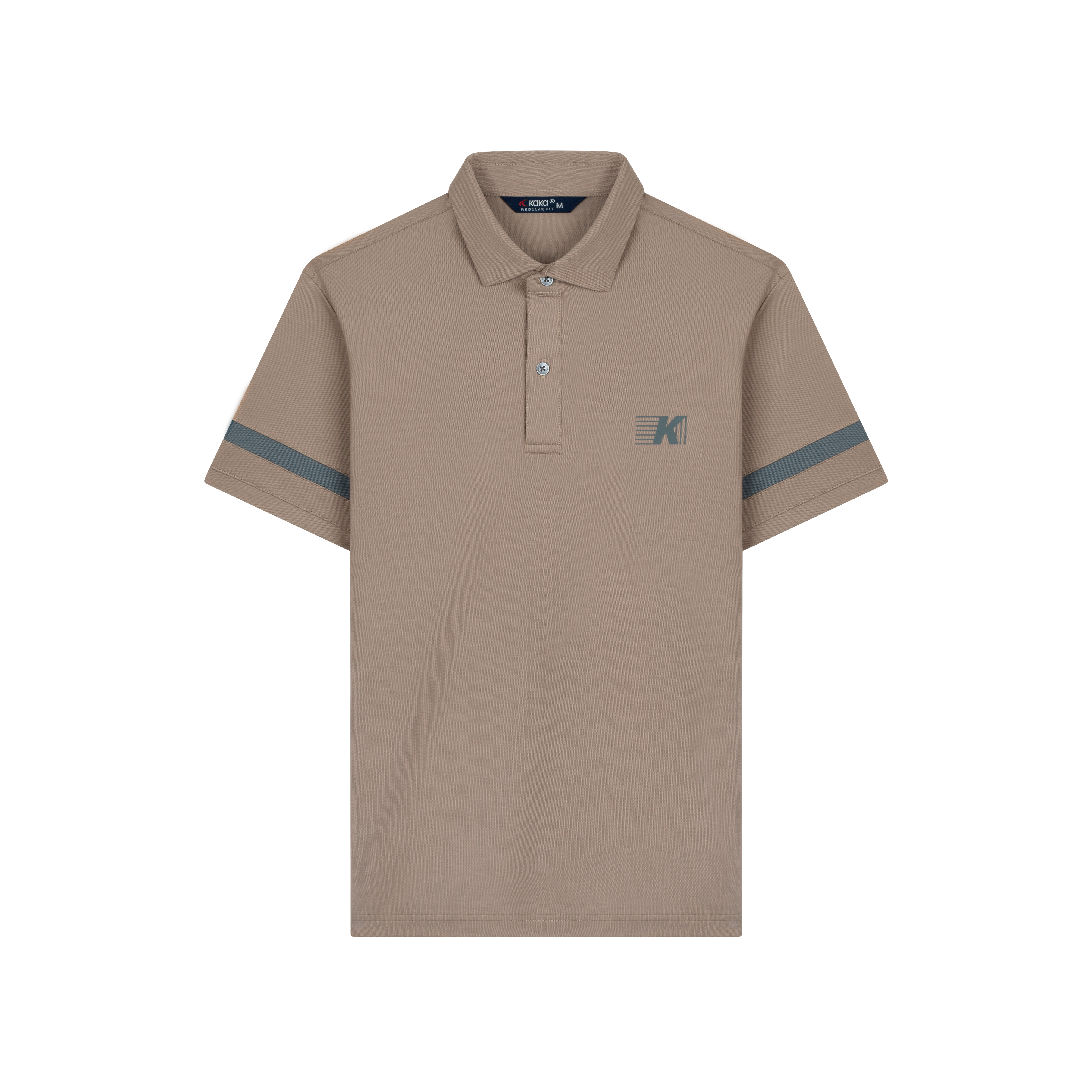 Áo Thun Polo Phối Sọc 29_thumbnail_5