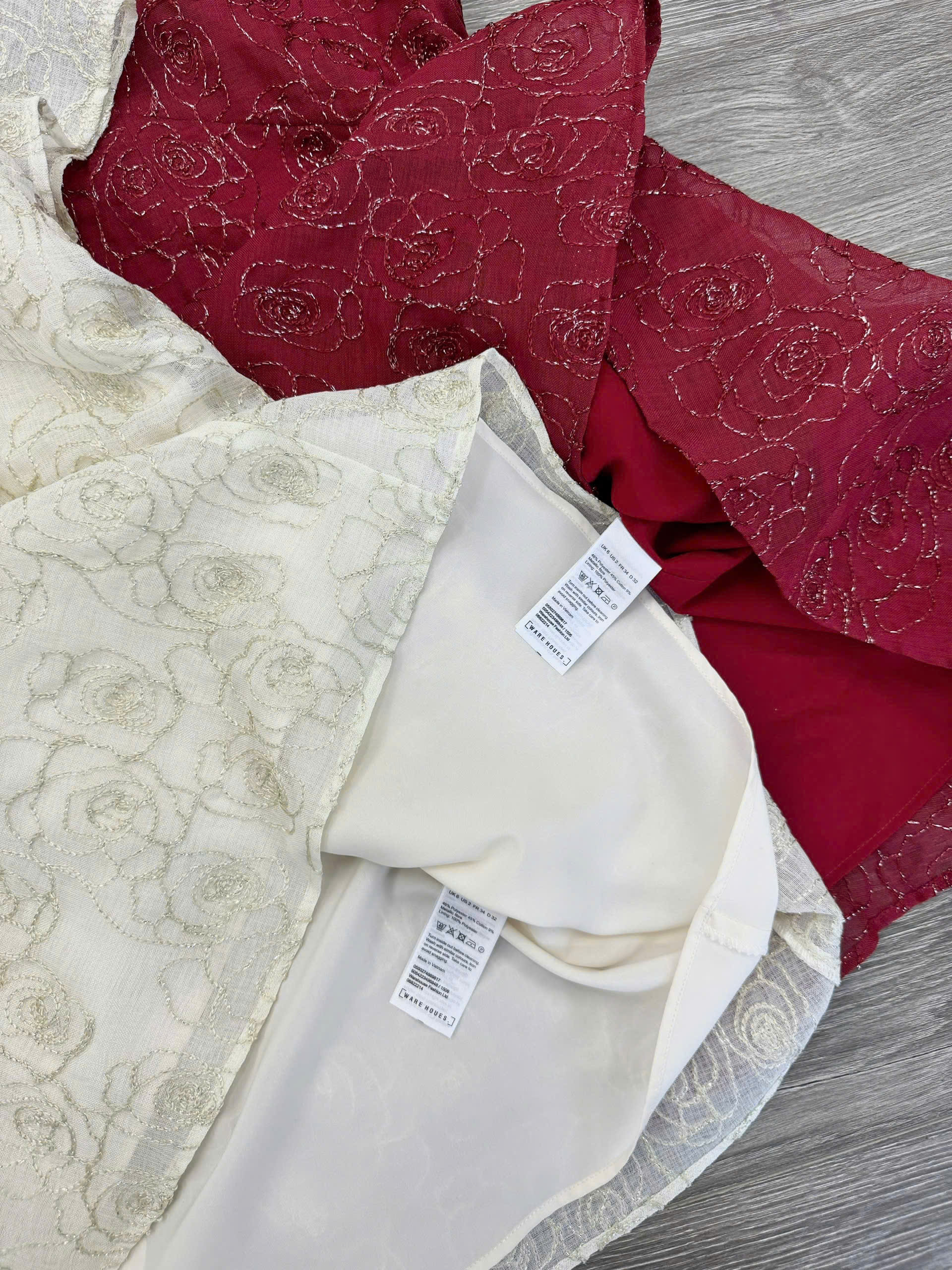 DAM WAREHOUSE_thumbnail_1