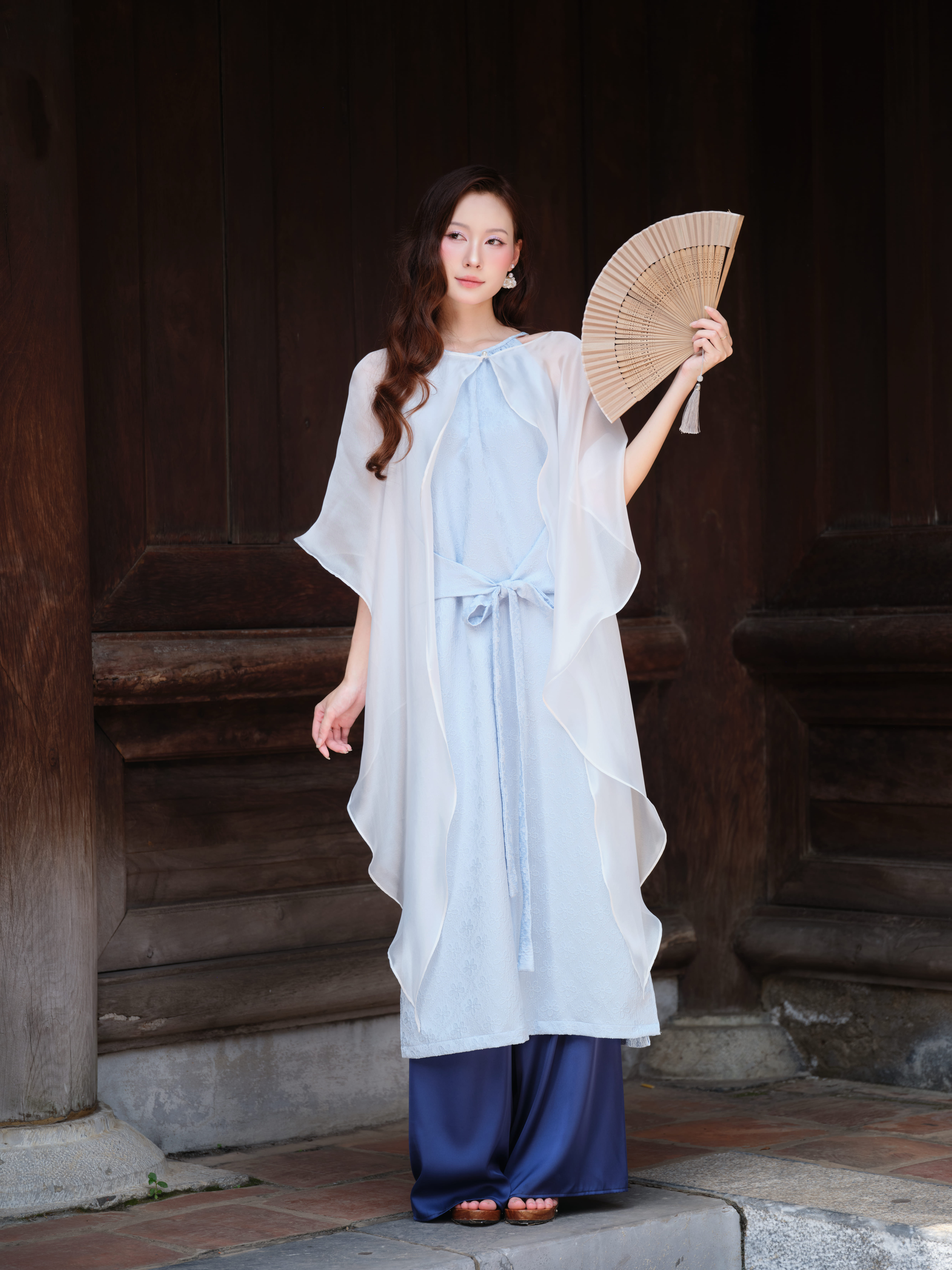 Áo dài Ái Thanh_thumbnail_9