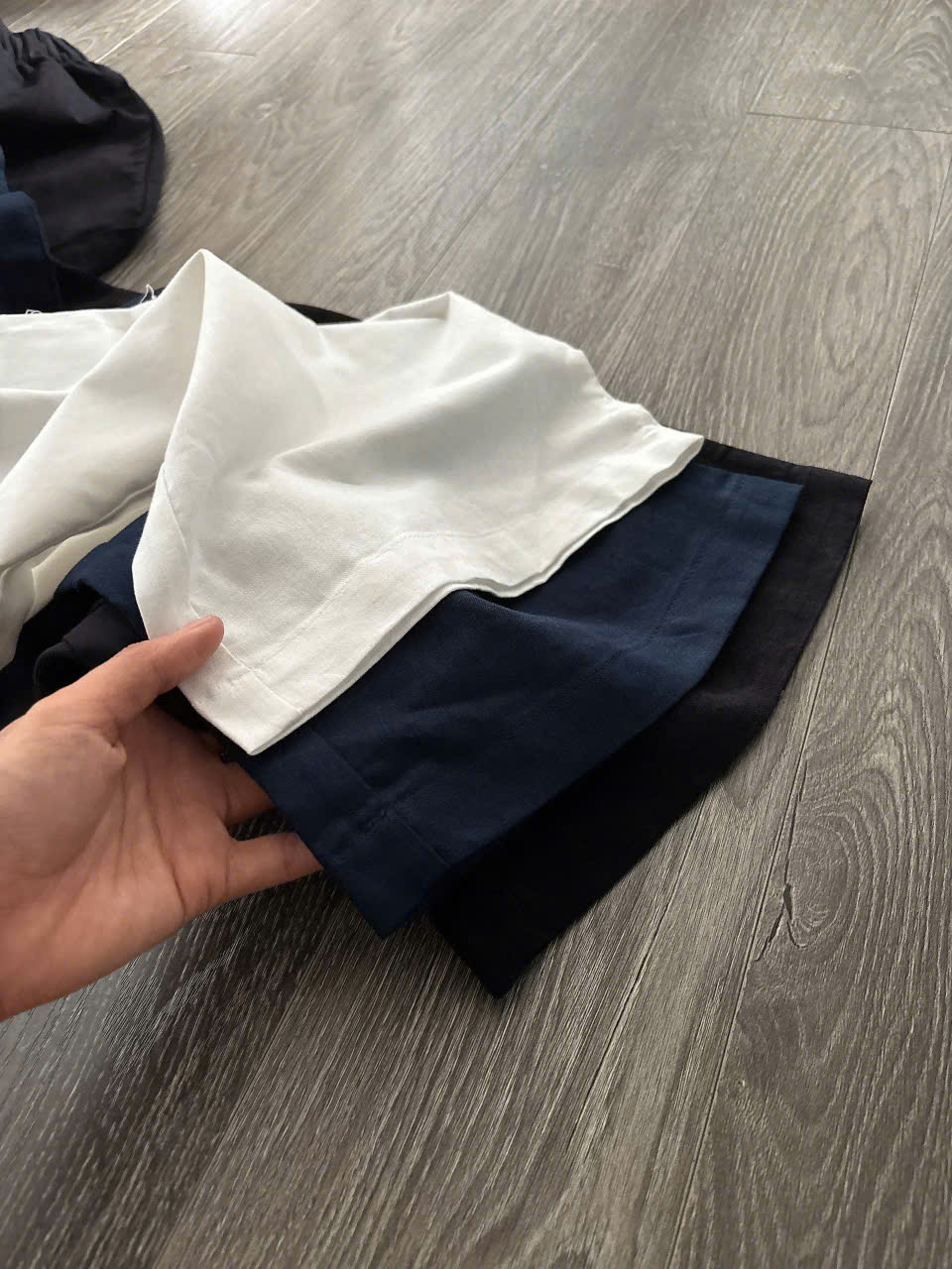 Q707 QUAN NU DUTTI (L4-4)_thumbnail_12