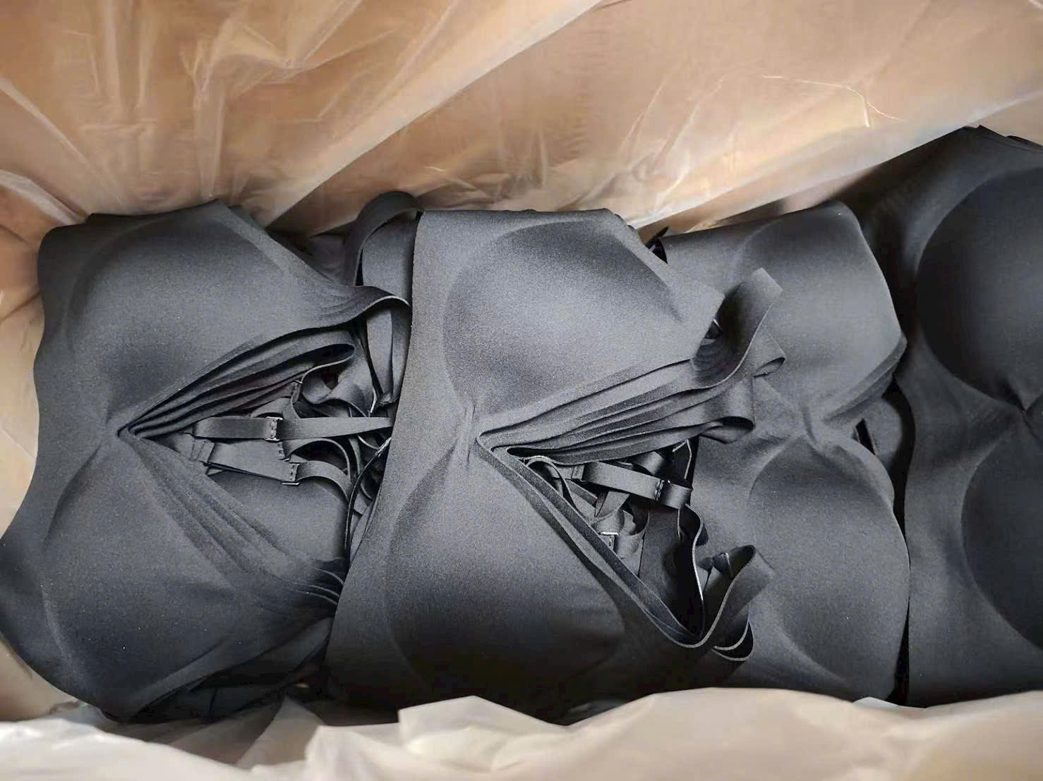 A628 ÁO BRA  2 MÀU_thumbnail_1