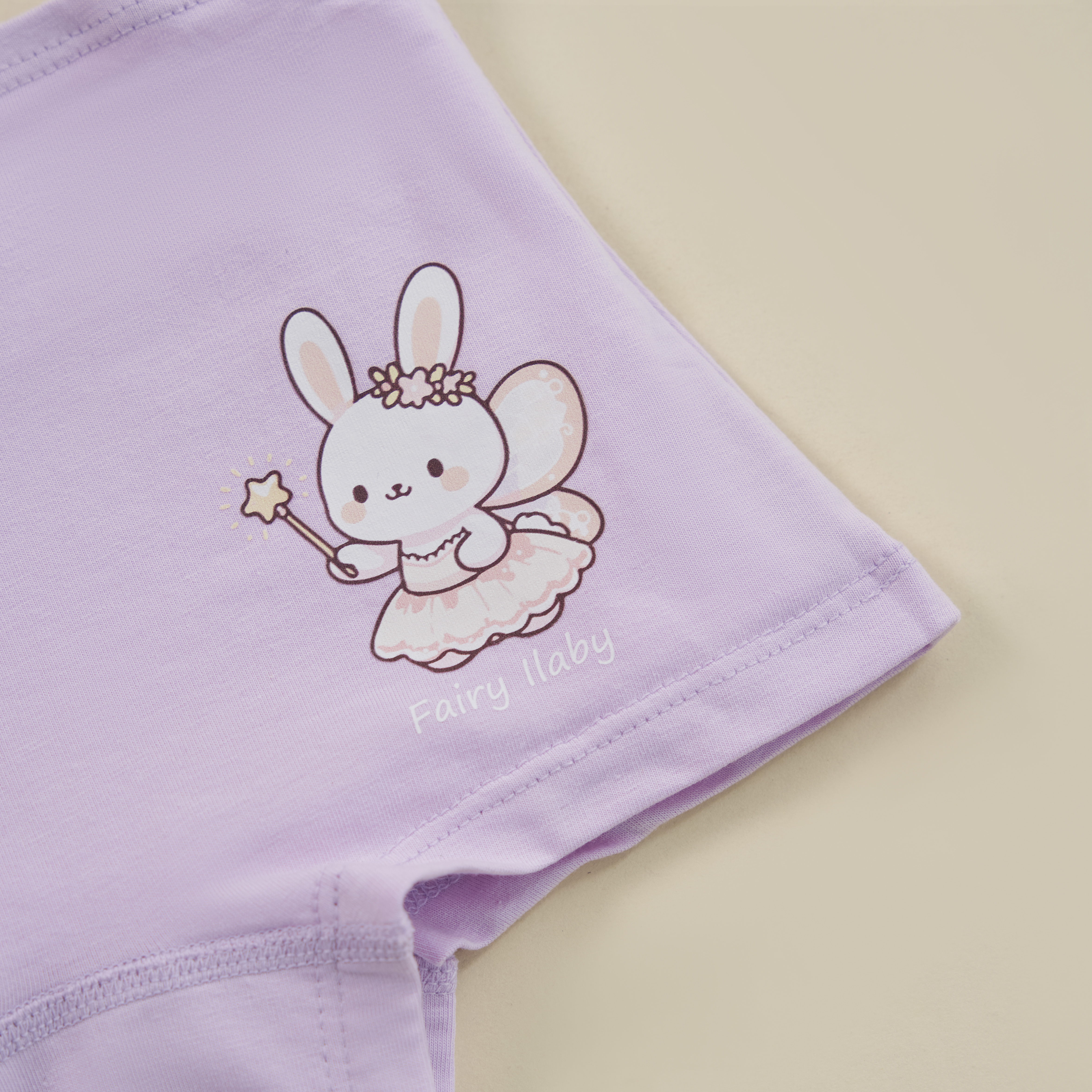 Quần chip đùi in hình_thumbnail_10