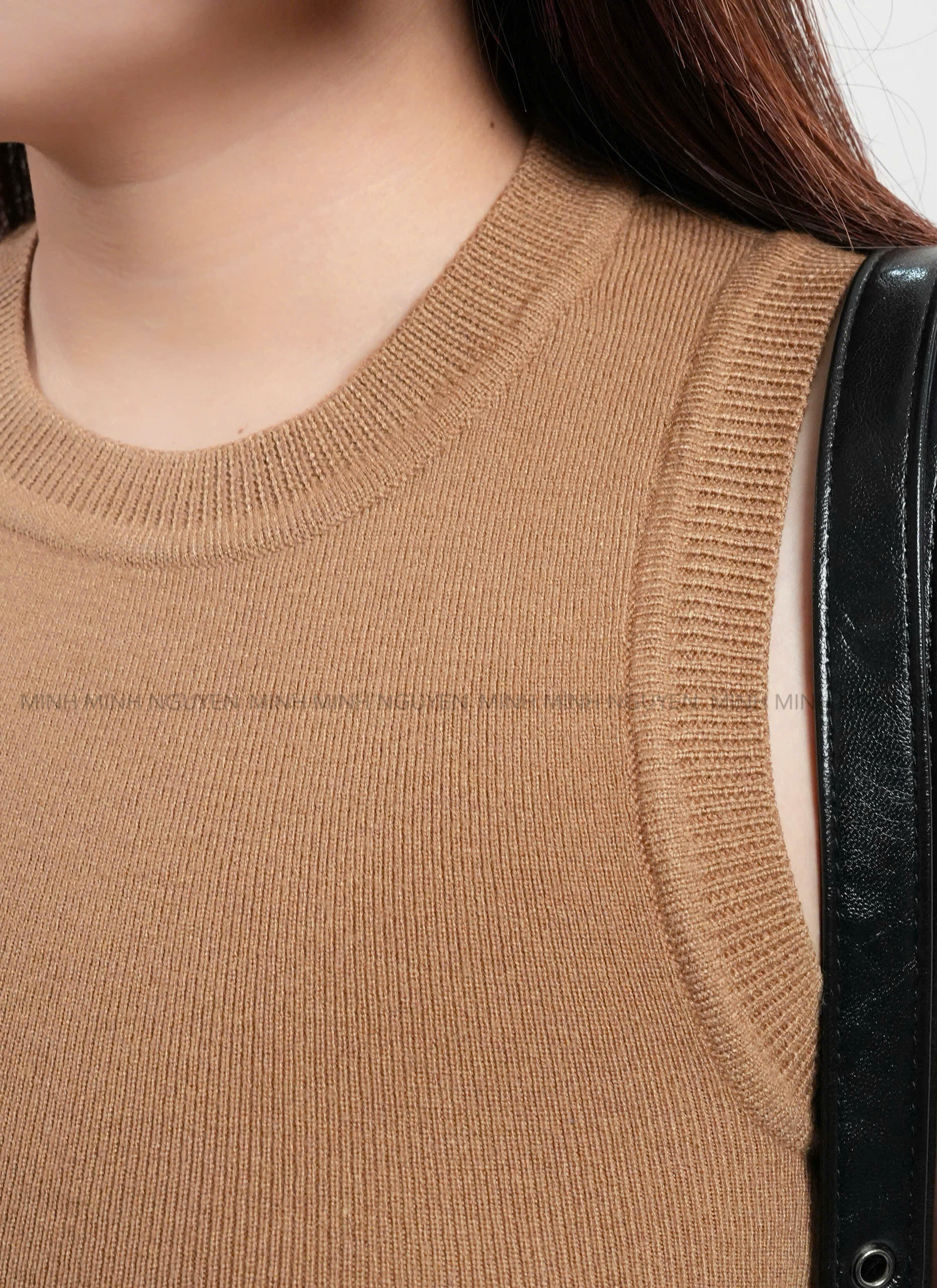 AO THUN P_thumbnail_4