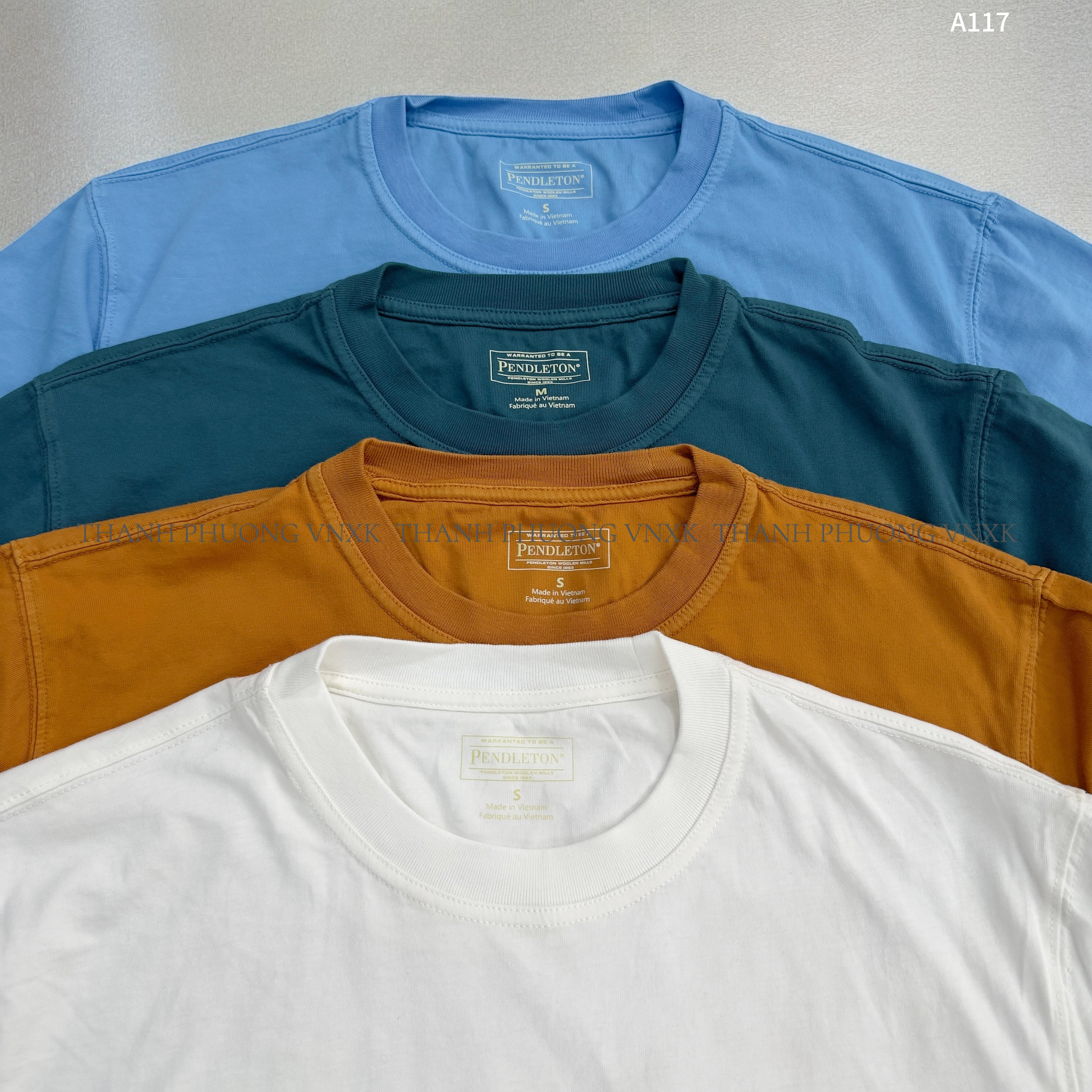 AO NAM XUAT A117 (L17-2)_thumbnail_5