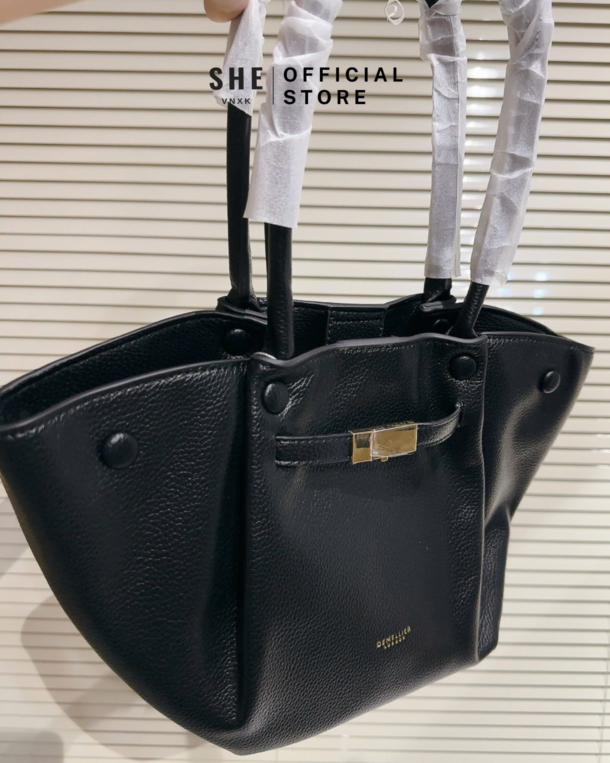 E498 TÚI DE MELLIER_thumbnail_5