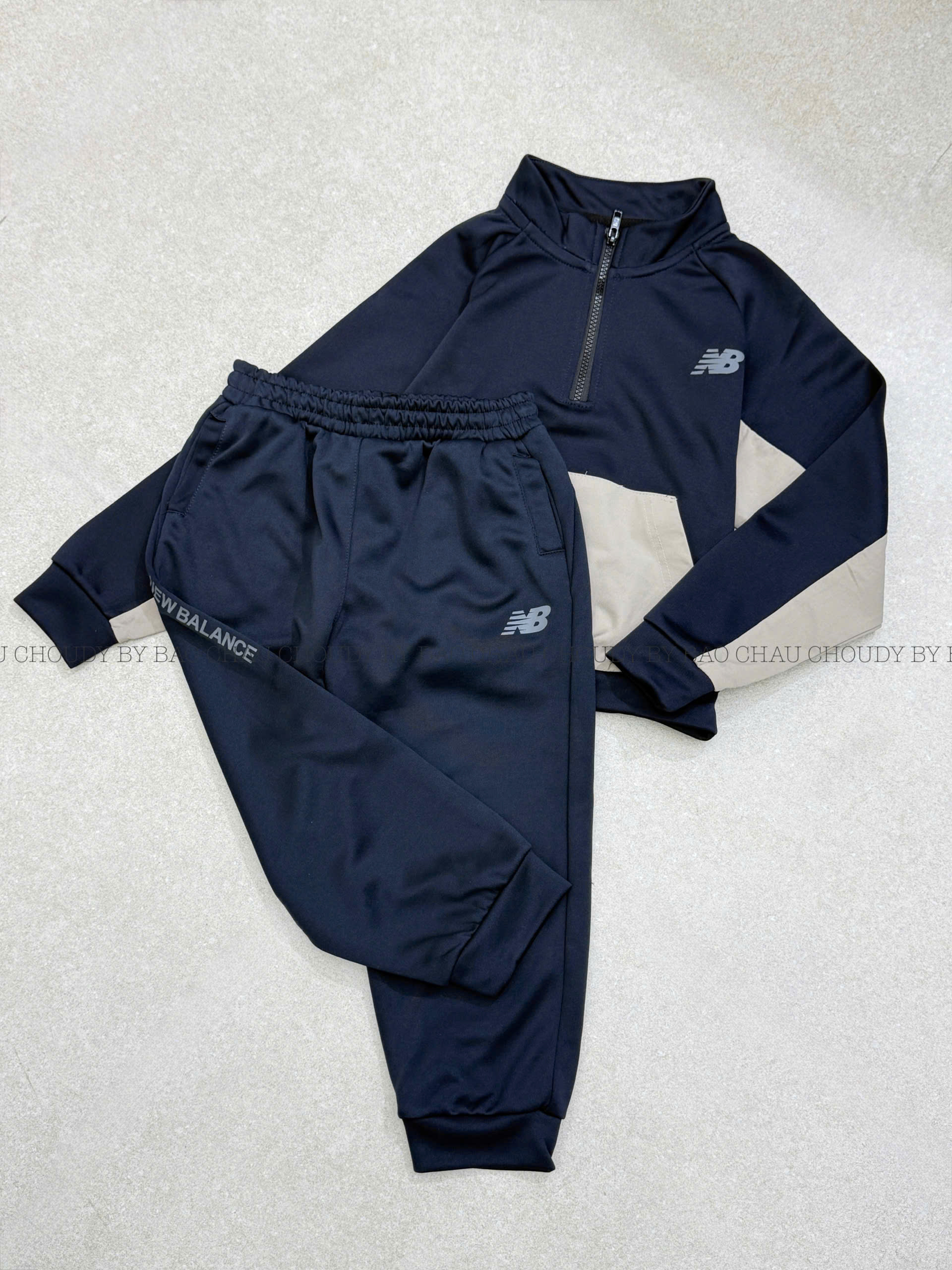 S226 SET BỘ BÉ TRAI 4 MÀU_thumbnail_7