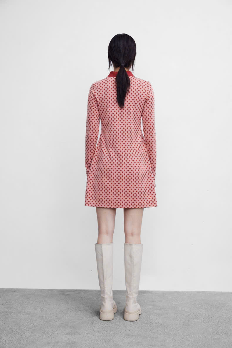 B137 ĐẦM URBAN POLO_thumbnail_8