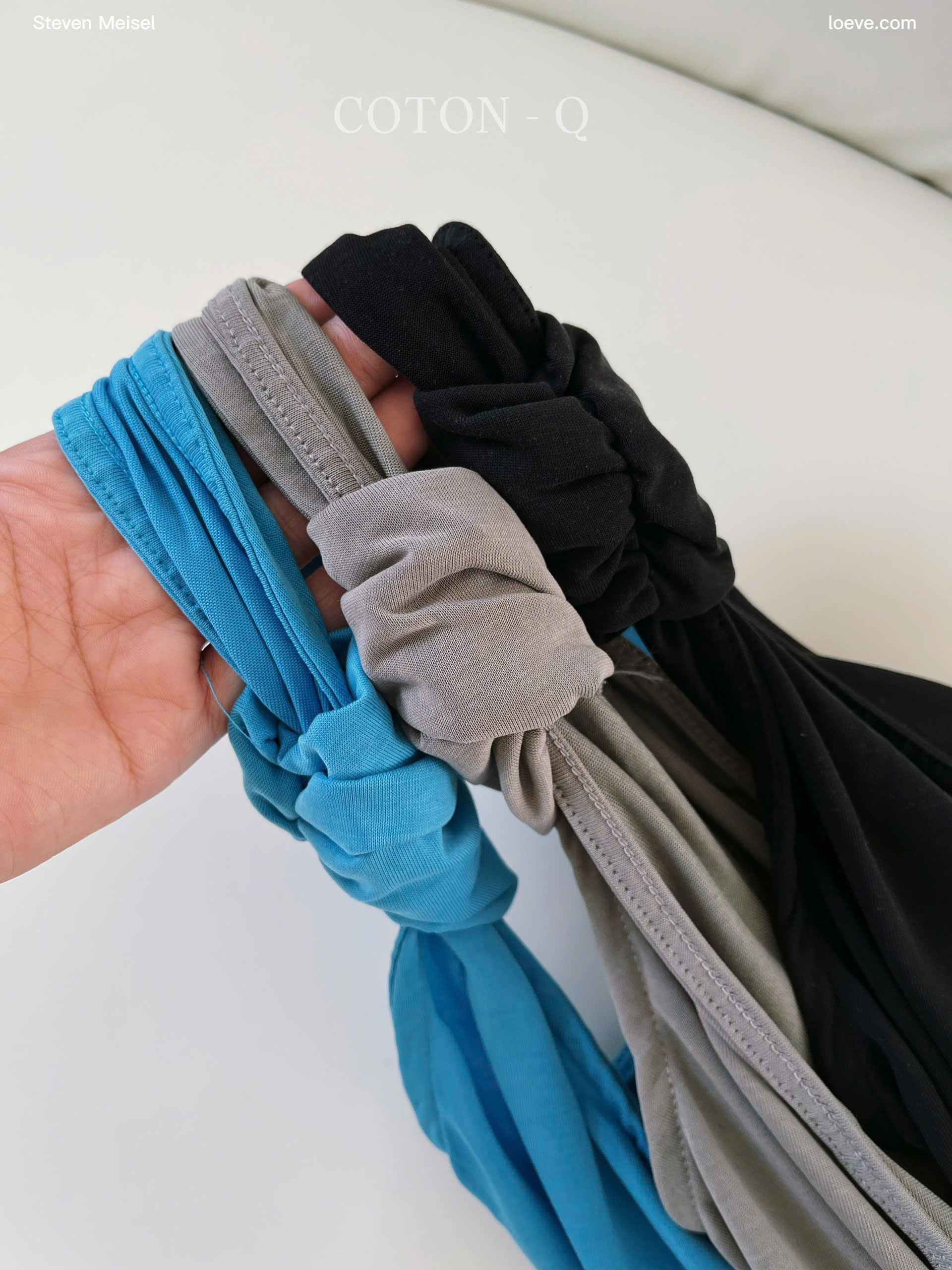 Áo lệch vai ( ĐEN )_thumbnail_8