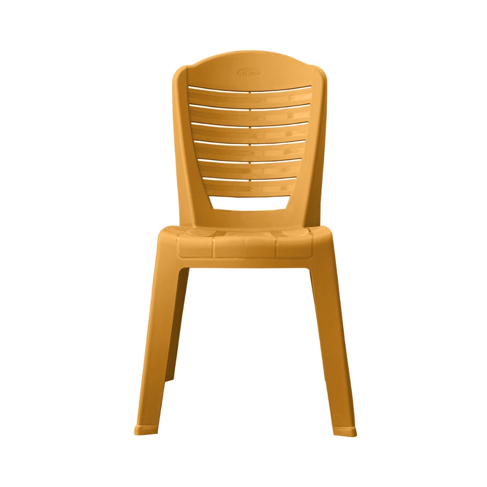 GHẾ DỰA ĐẠI VITA_thumbnail_5