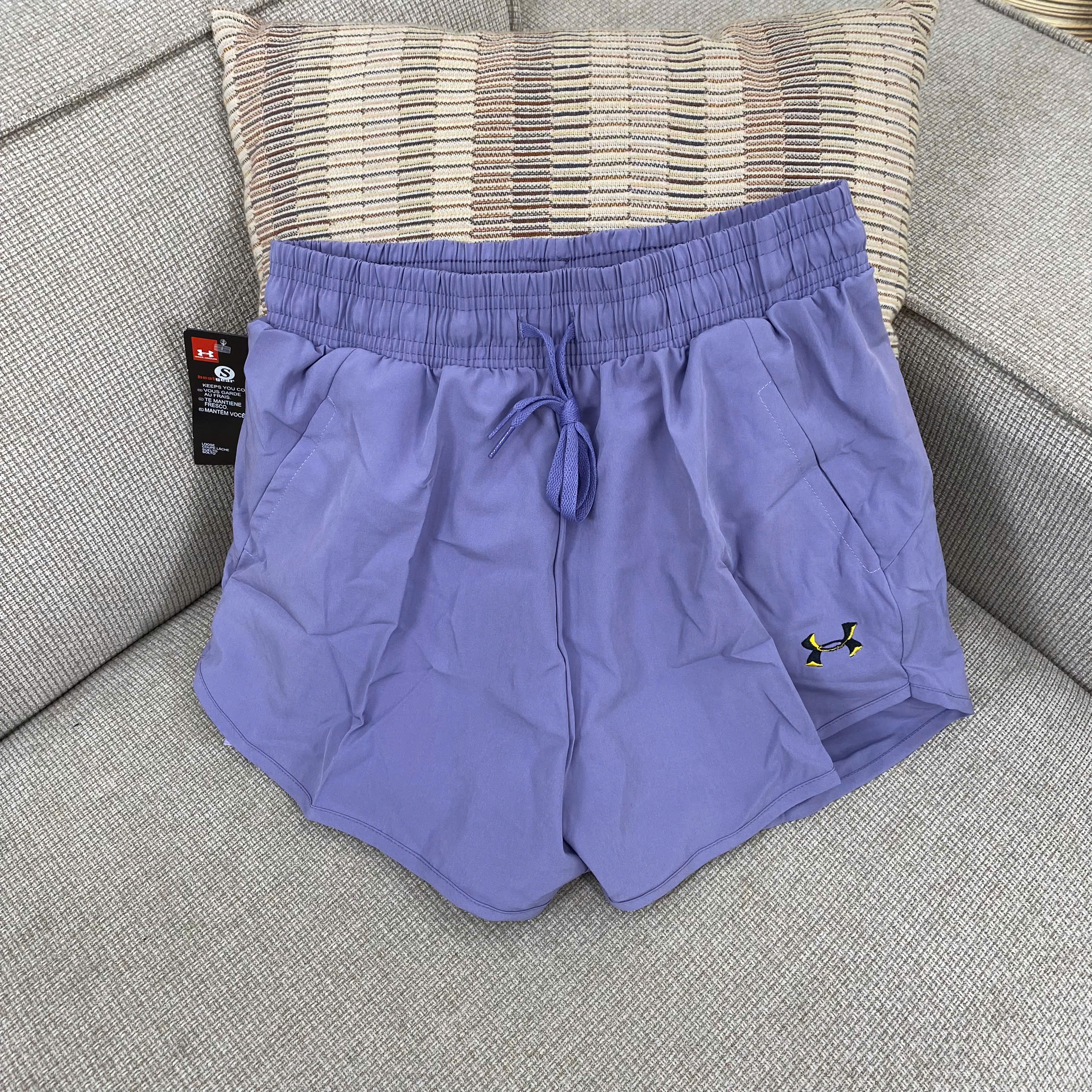 QUAN SHORT_thumbnail_6