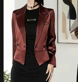 Áo Vest Tag Túi Ngực 2568_thumbnail_3