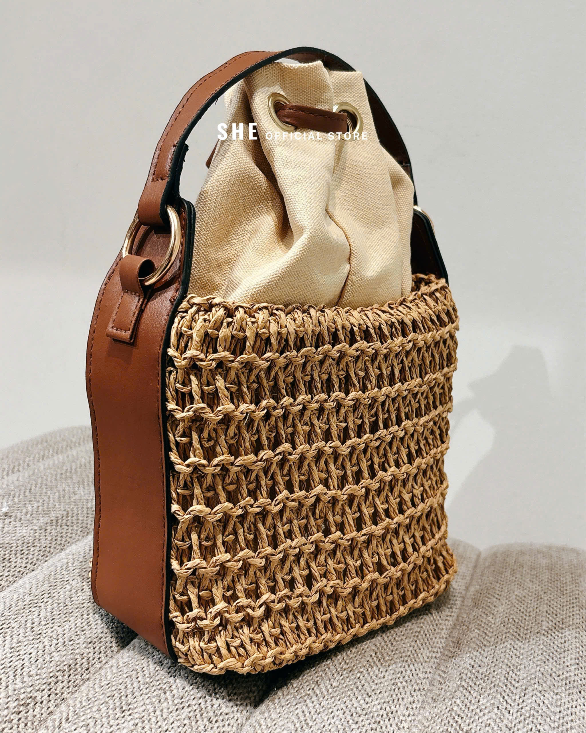 H432 TÚI CÓI JET_thumbnail_13