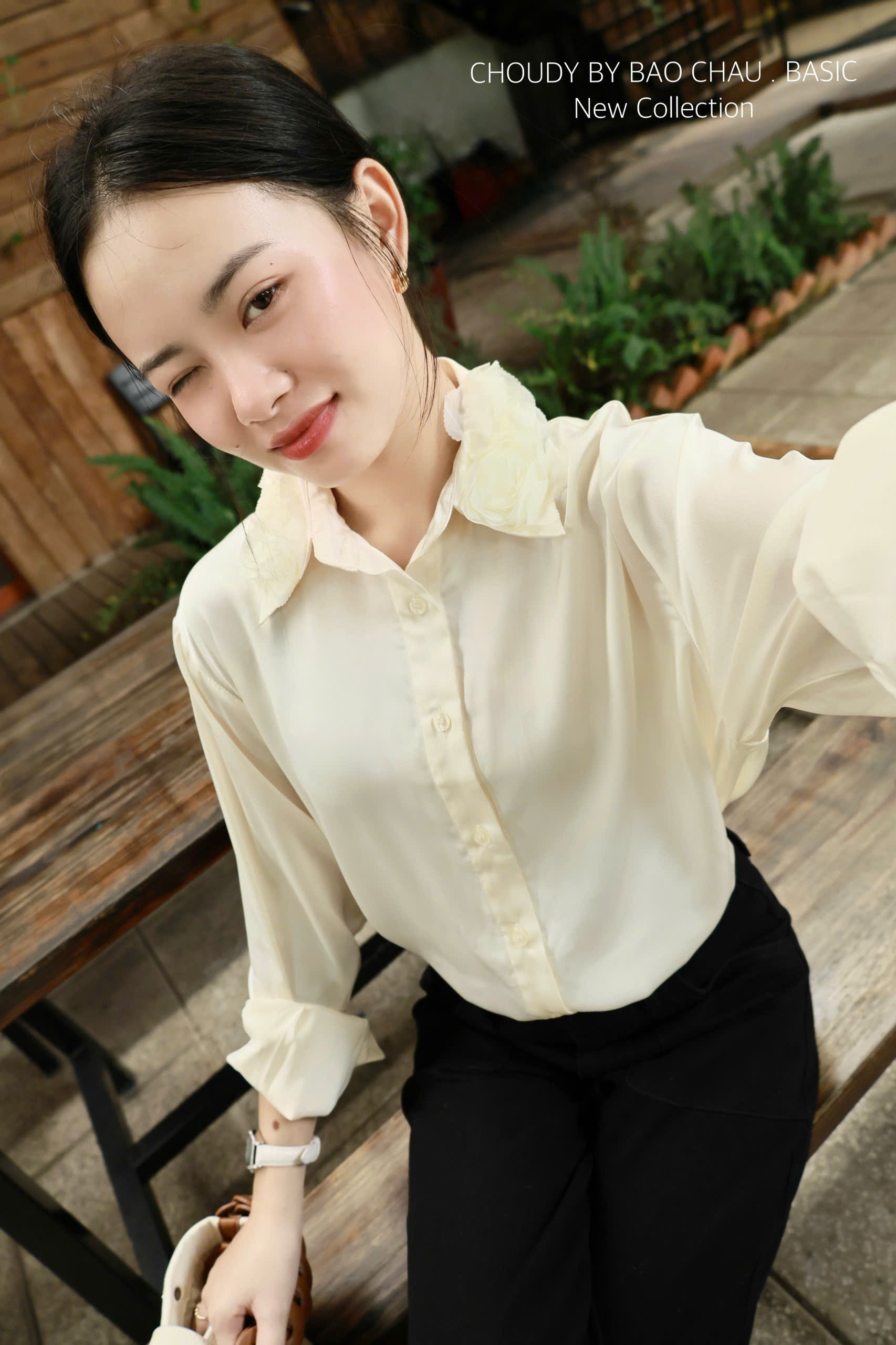 U382  ÁO SOMI LỤA_thumbnail_2