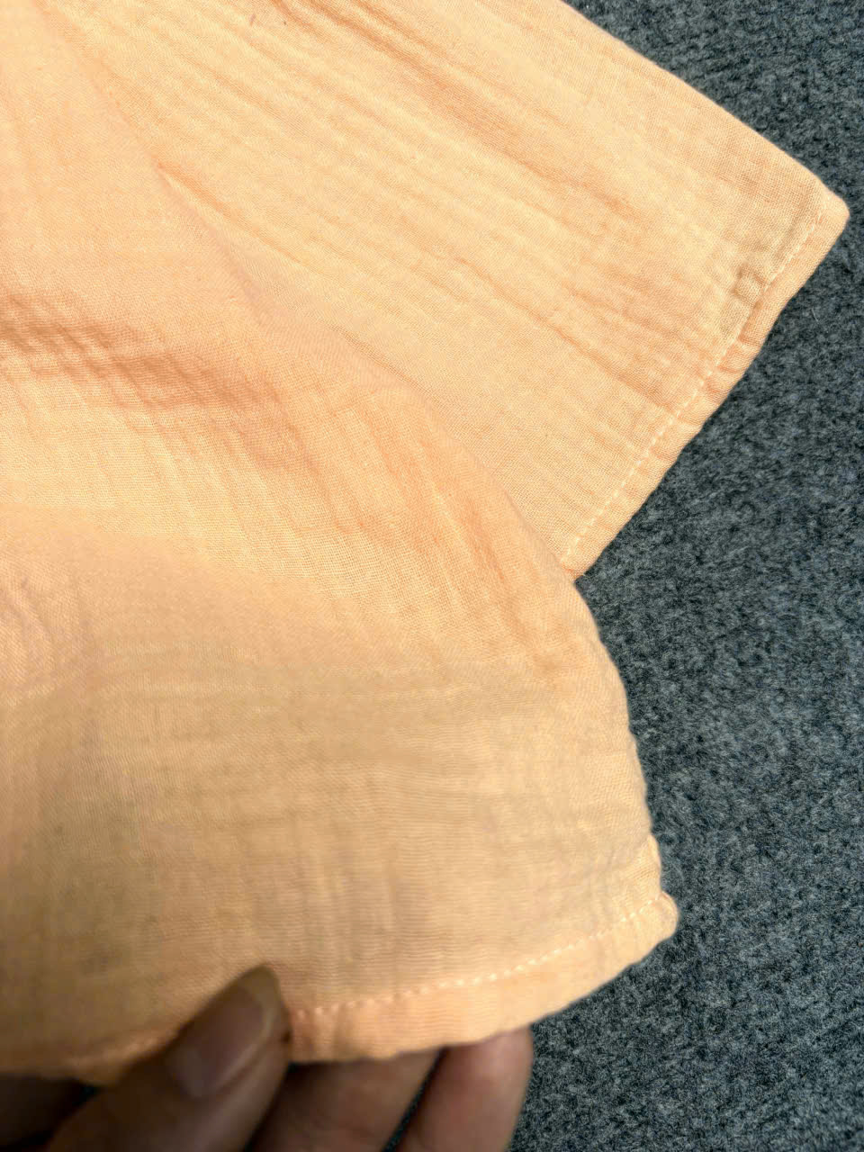 AM159 Áo sơ mi crop_thumbnail_3