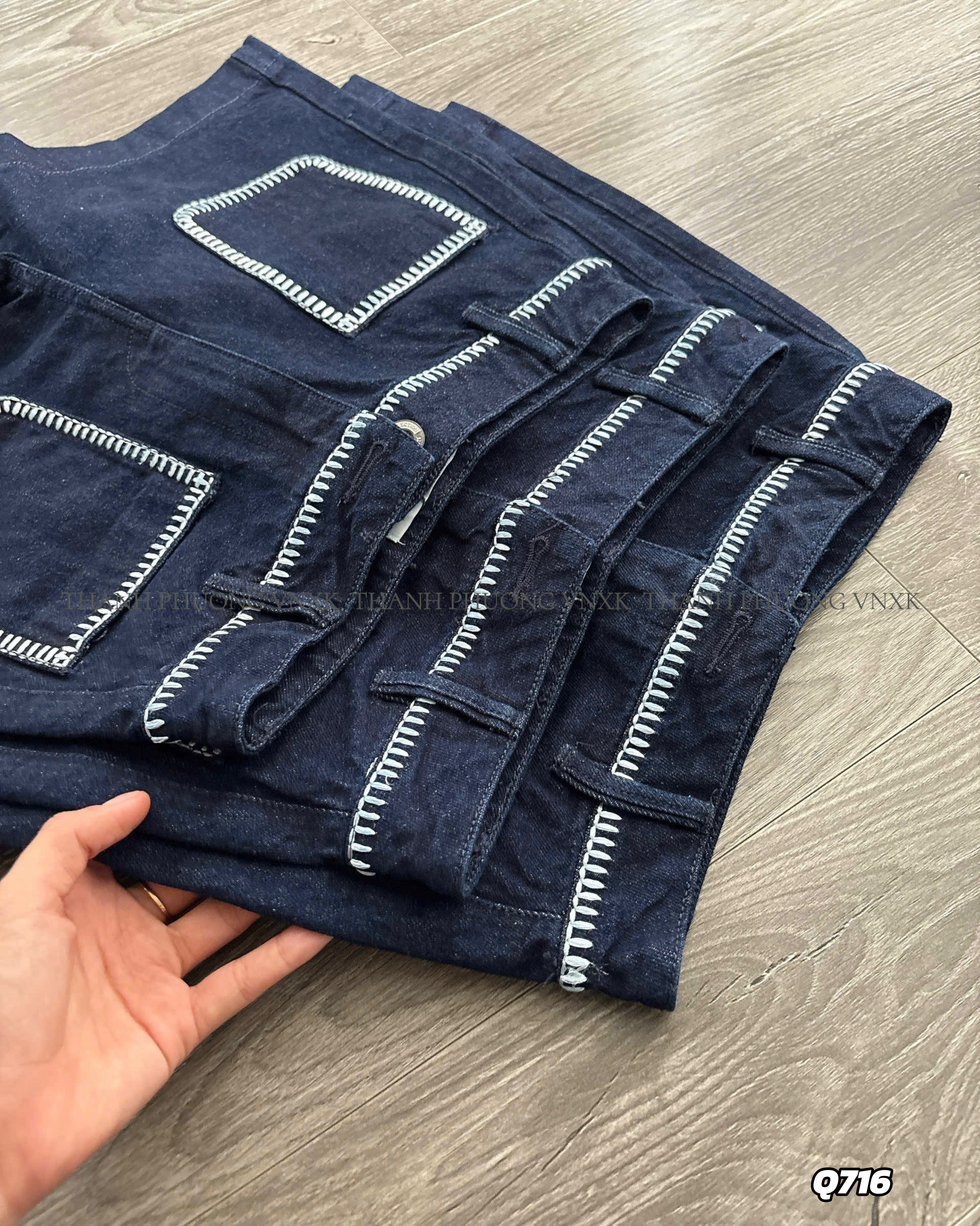 Q716 QUAN NU ZR (L10-4)_thumbnail_6