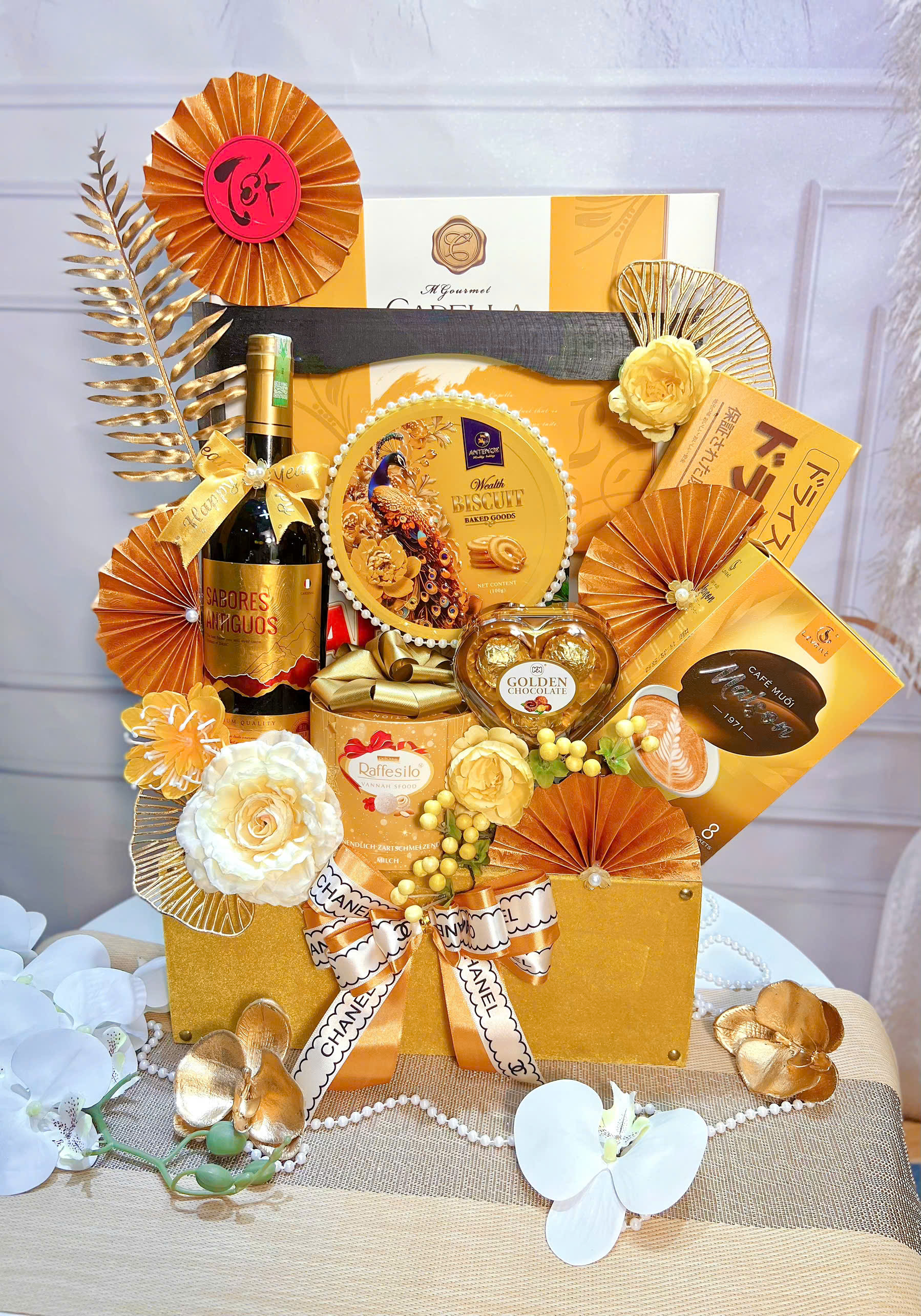 Hộp quà tết 2025 QT952_thumbnail_1