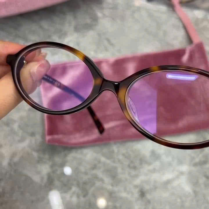 Kính Oval tròn ( ĐEN )_thumbnail_6