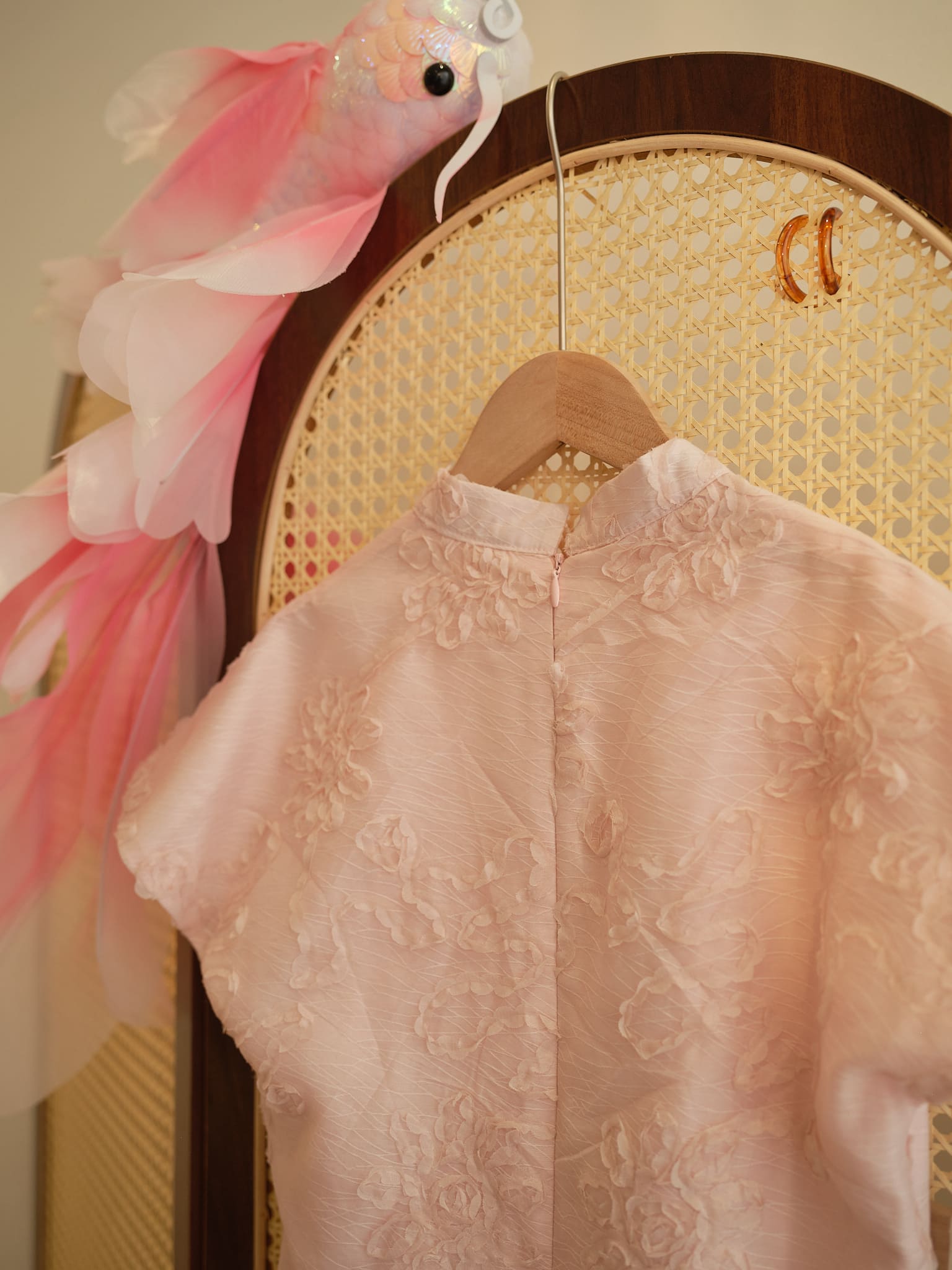 Áo Dài Yên Chi_thumbnail_9