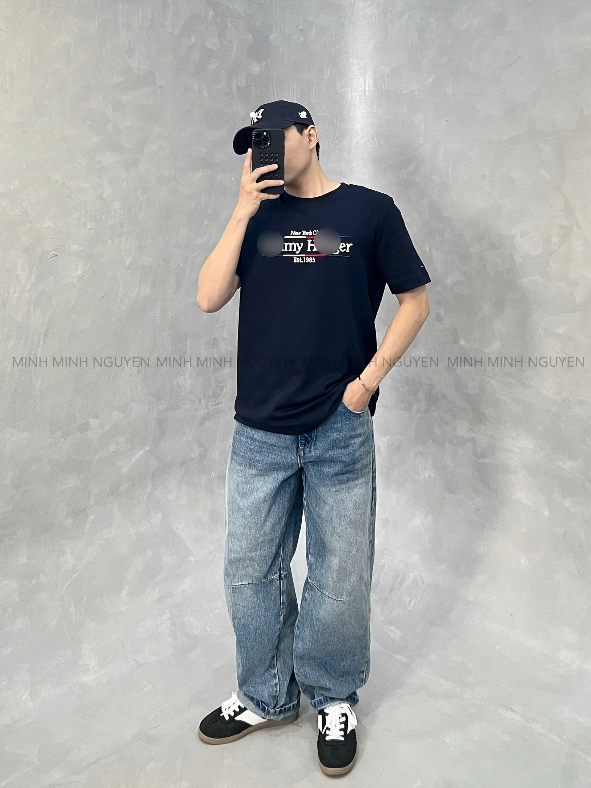 AO THUN TM_thumbnail_6