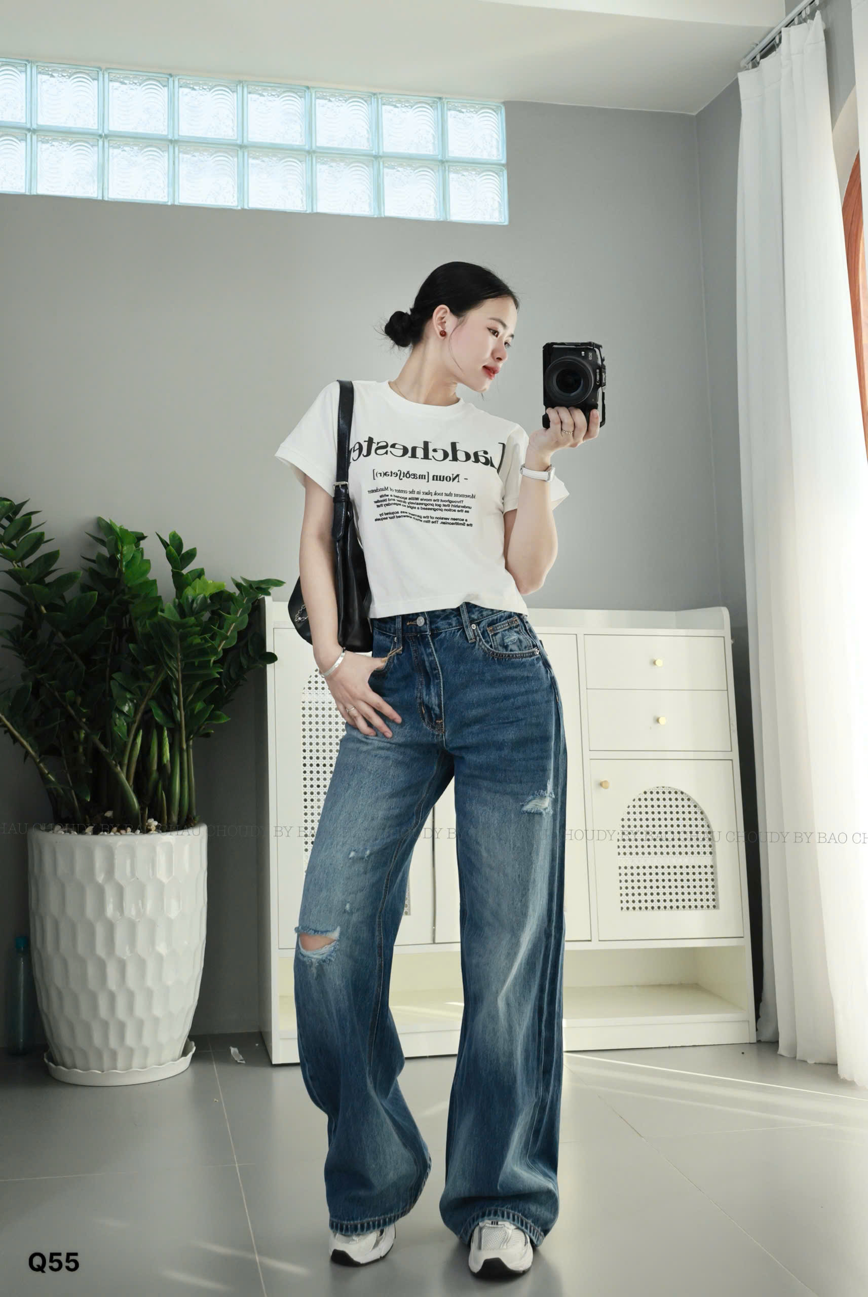 Q55 QUẦN JEAN SUÔNG_thumbnail_16