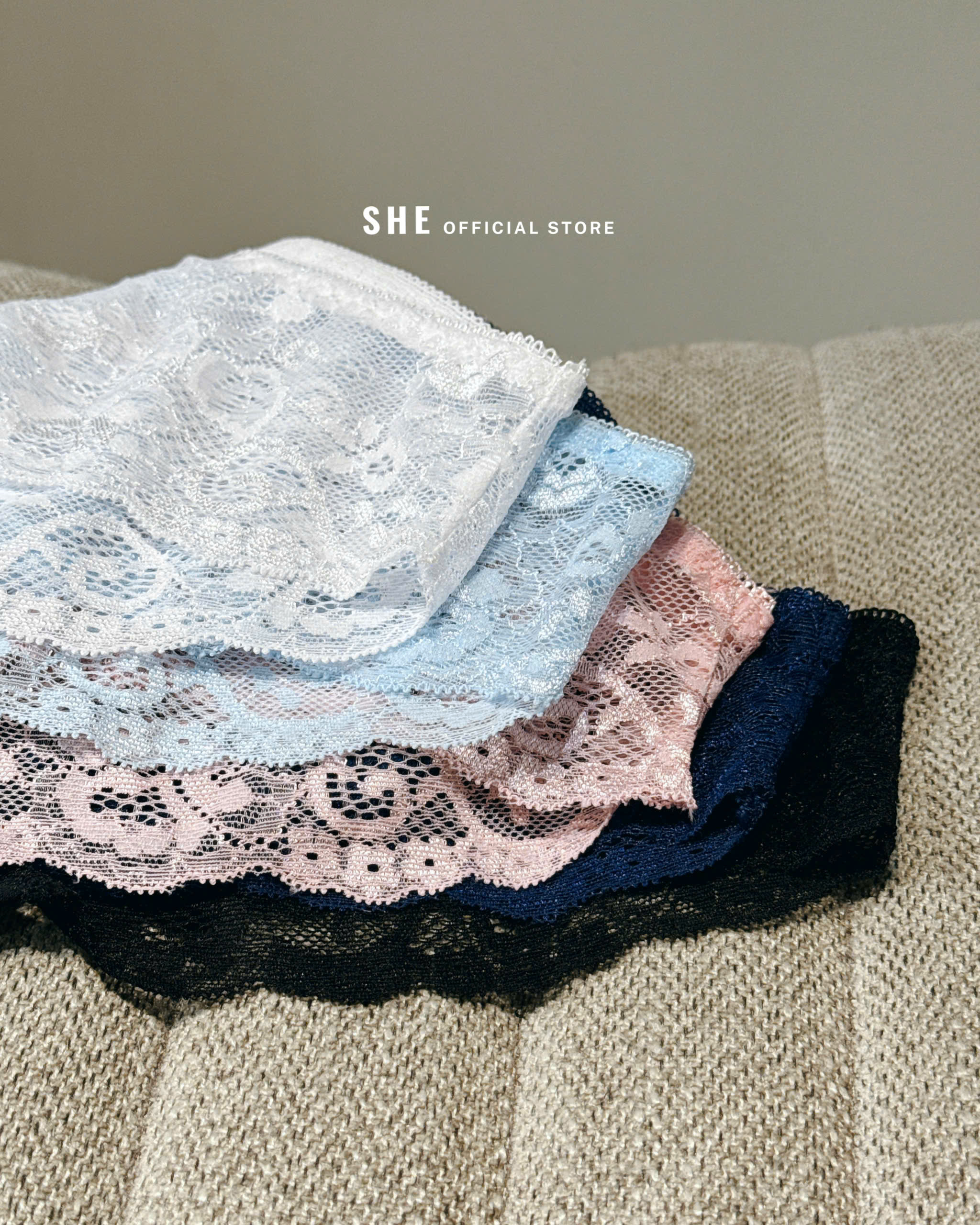 H844 SET 6 CHIP LAURA_thumbnail_9