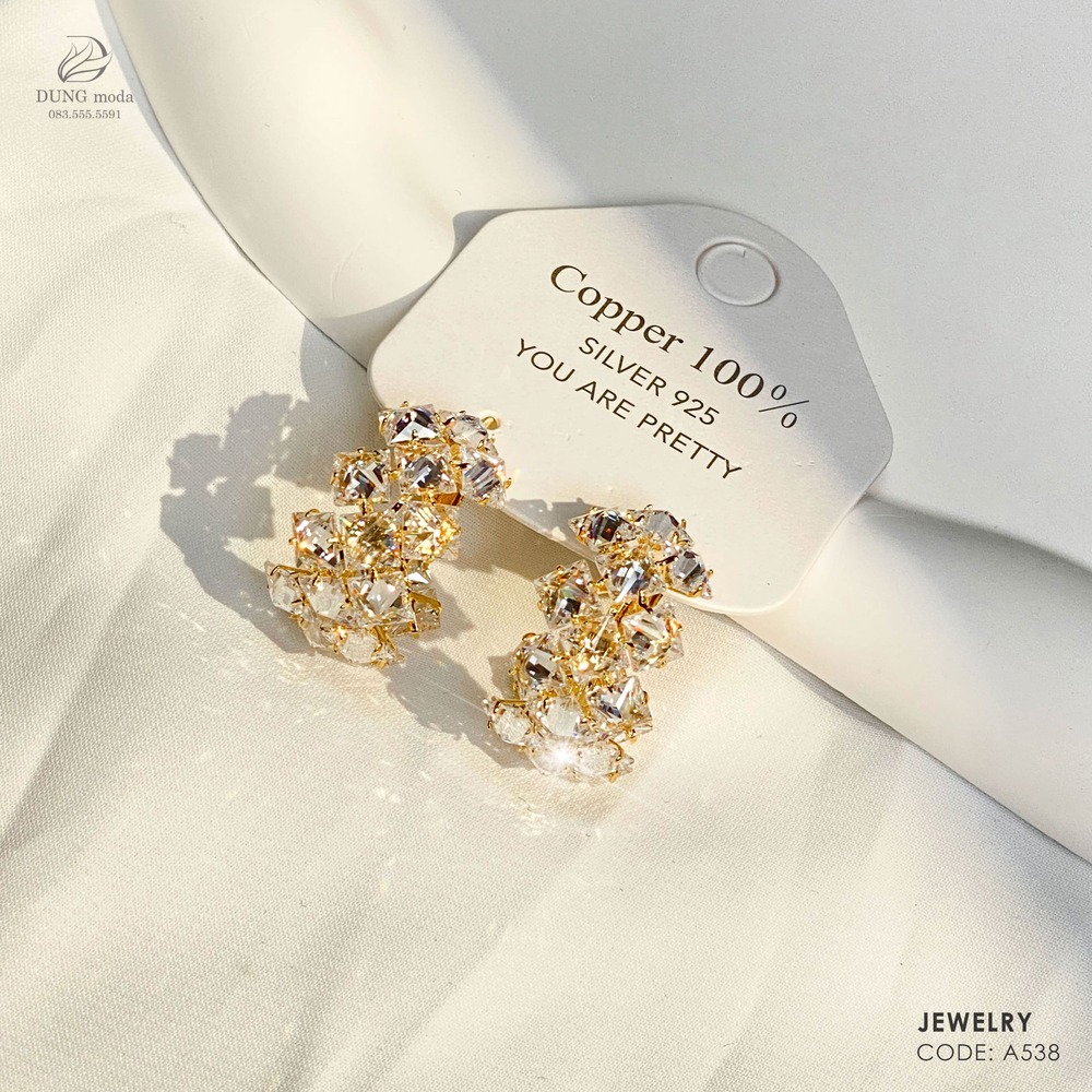 Bông Tai S925 A538_thumbnail_1