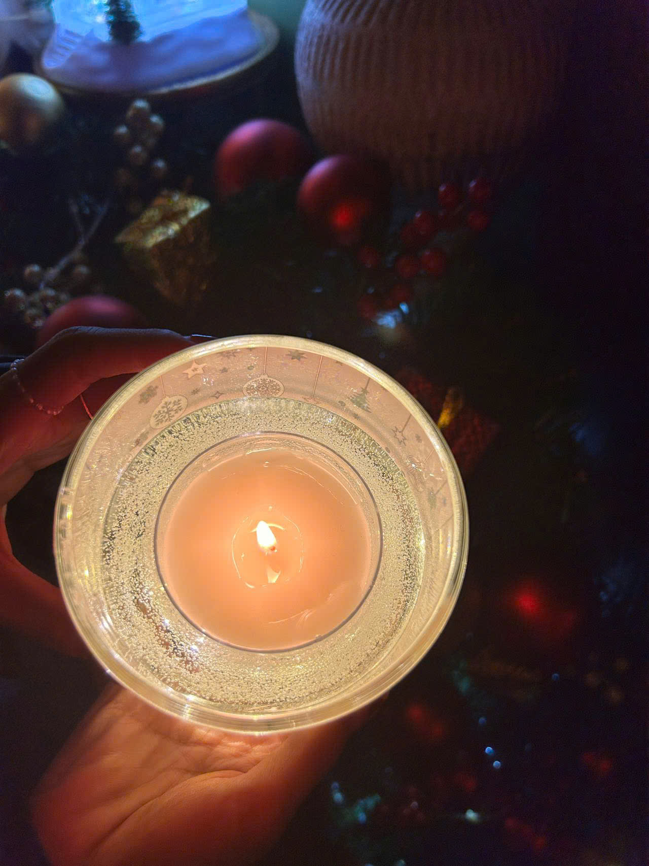 N27 NẾN THƠM (KÈM TÚI GIẤY)_thumbnail_10