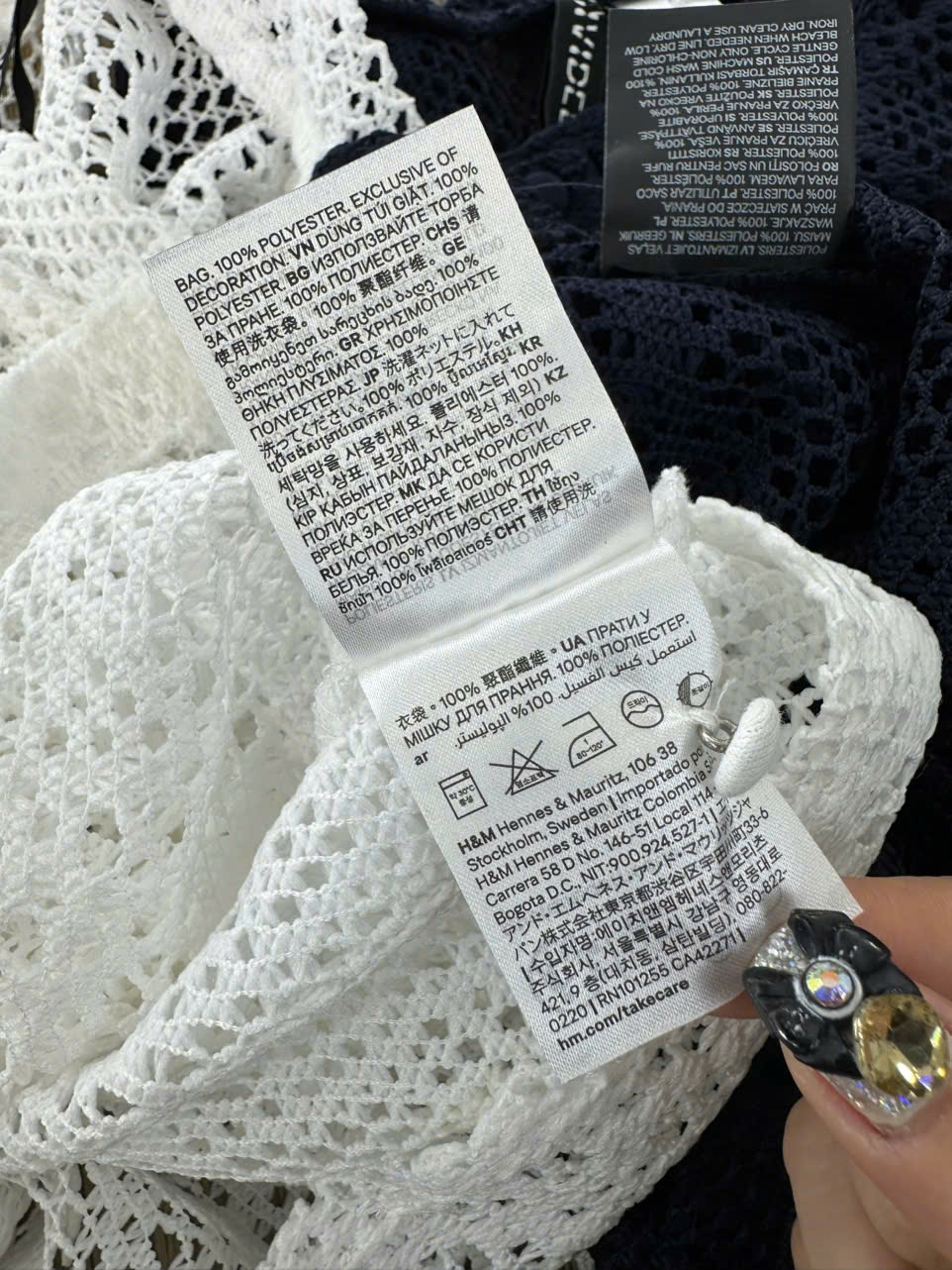 AK280 ÁO KHOÁC LƯỚI  XỊN_thumbnail_15