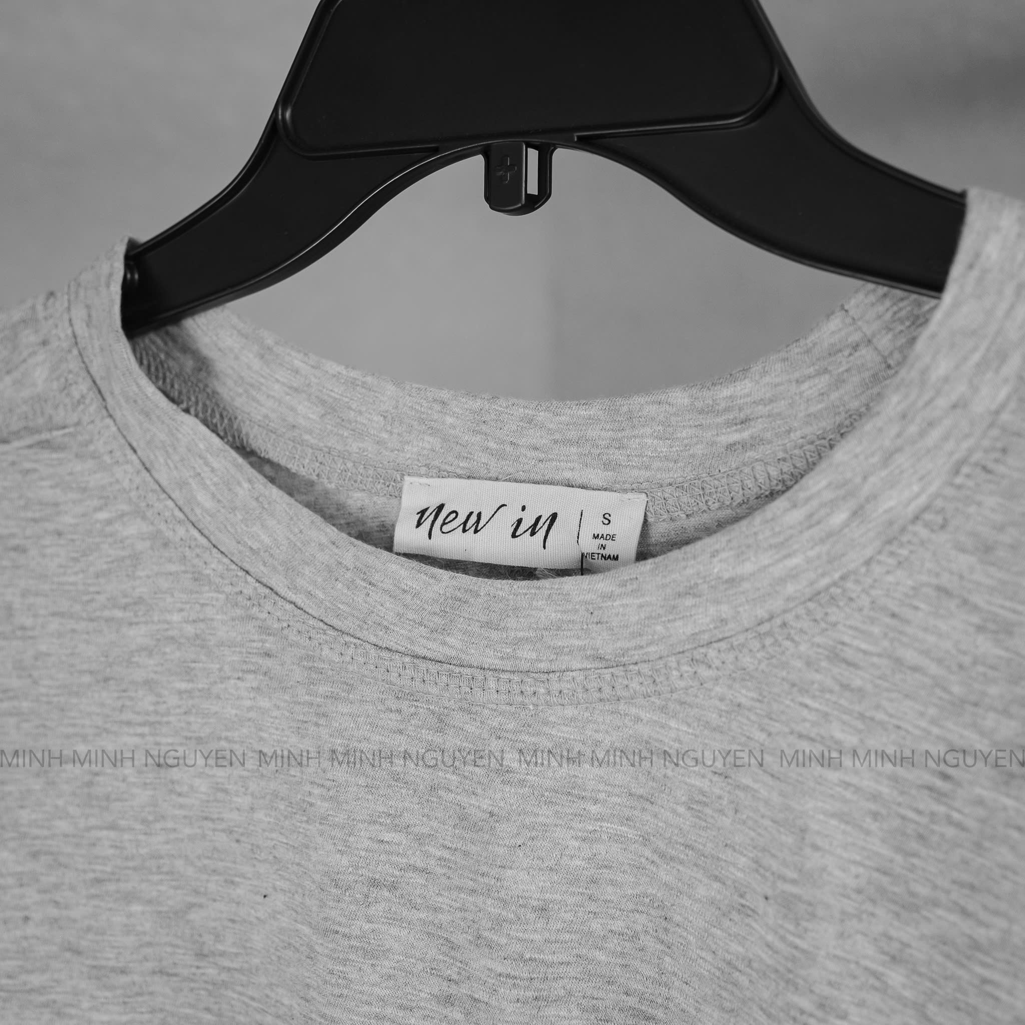 AO THUN NEWIN_thumbnail_8