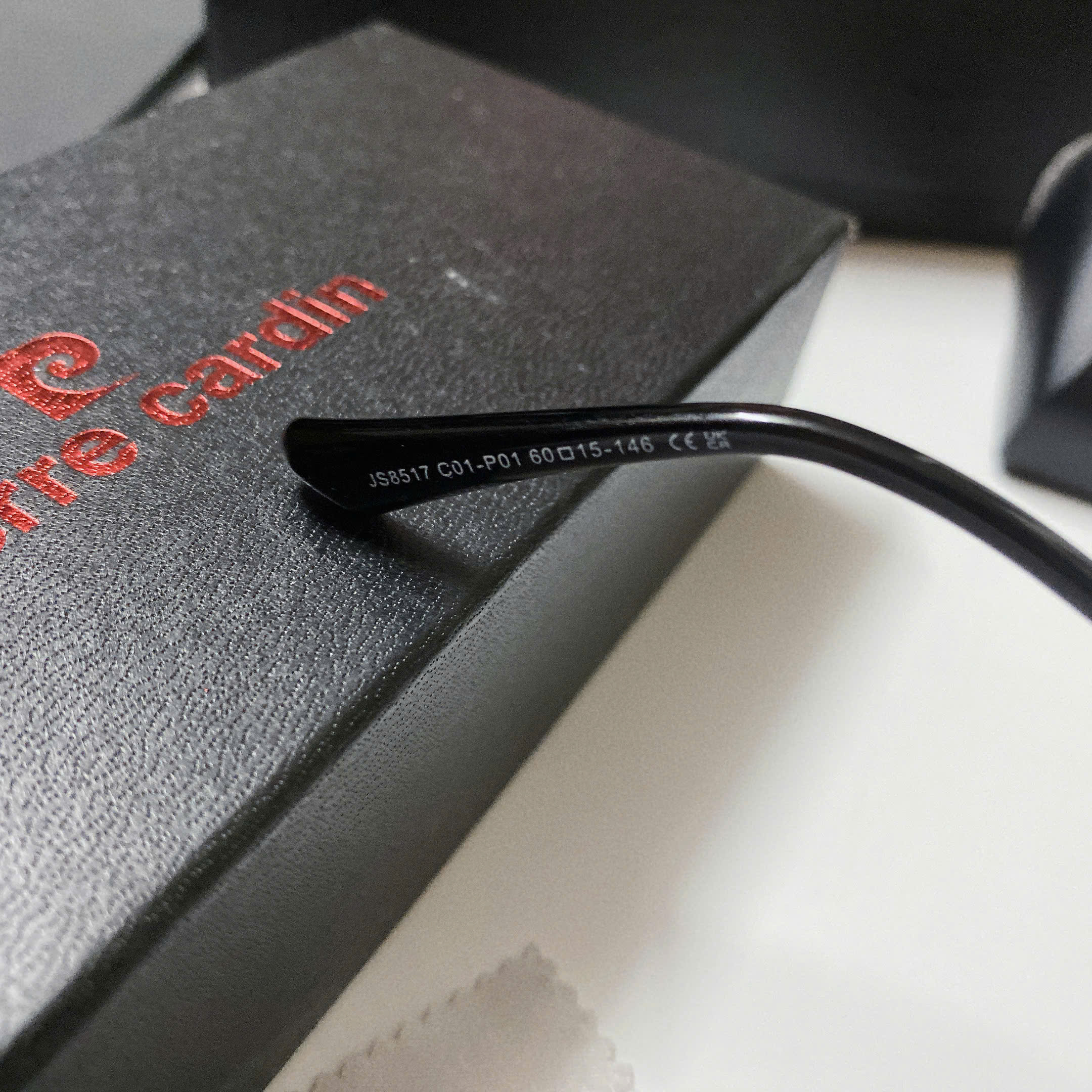 MAT KINH Pierre_thumbnail_2