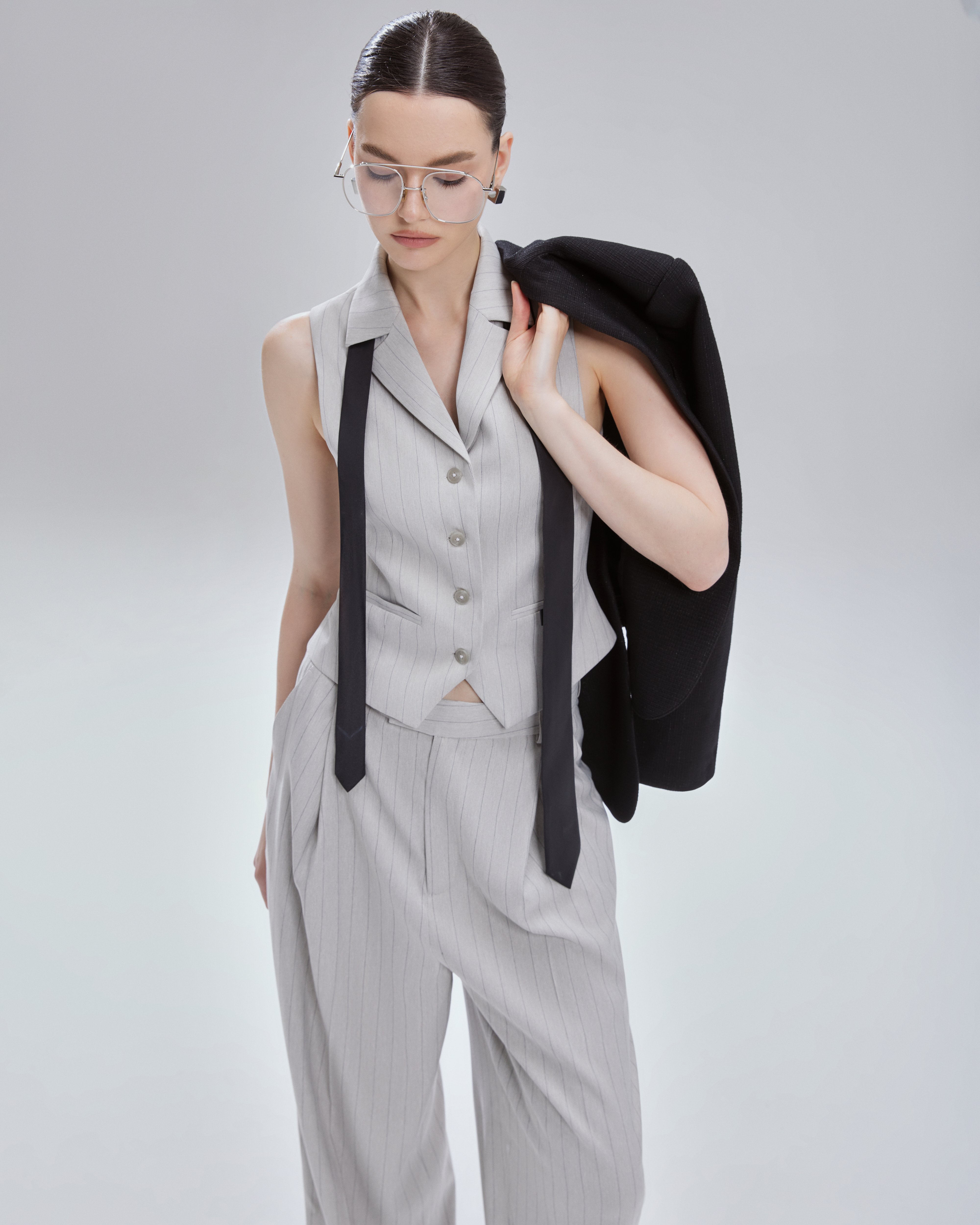 NORIKO Top_thumbnail_6