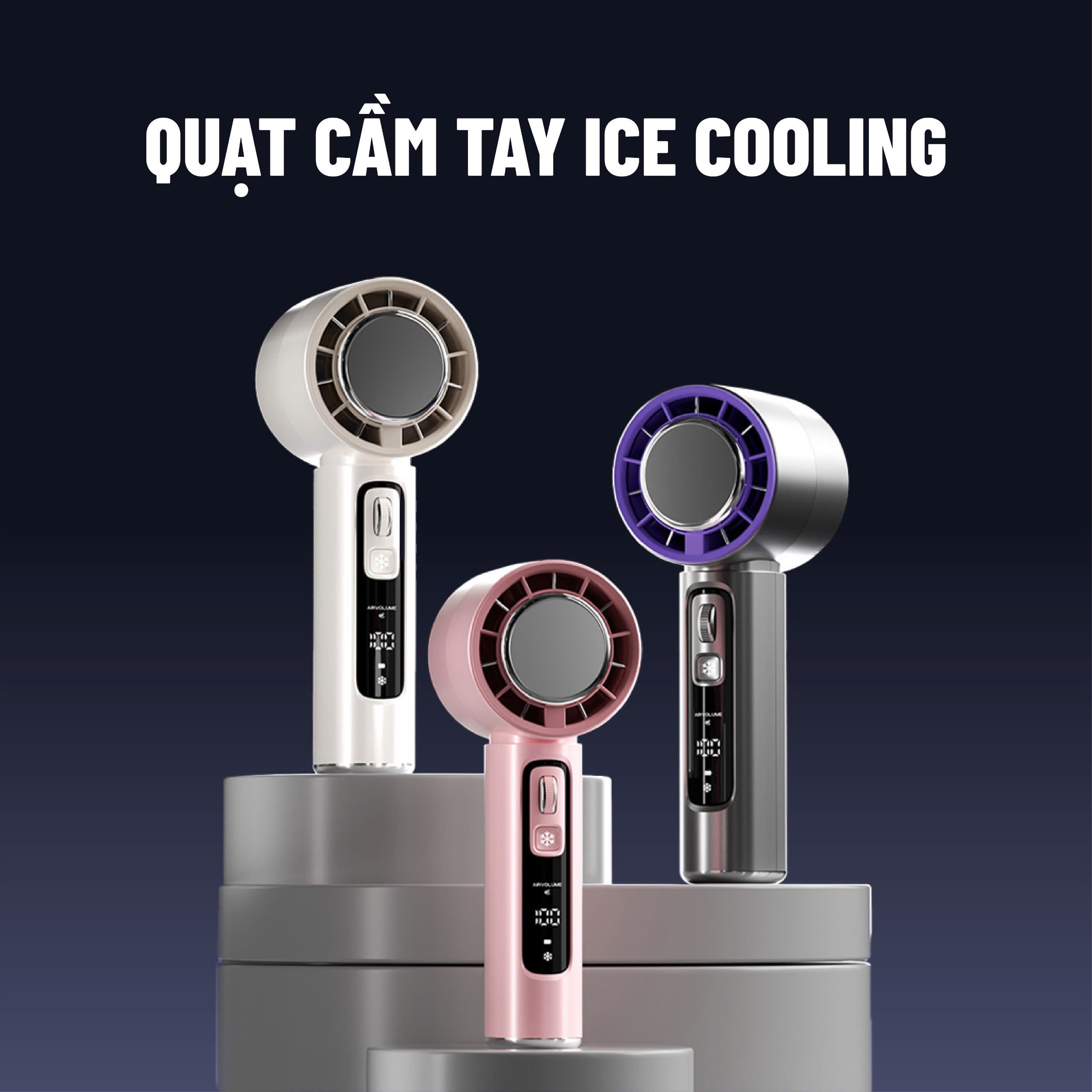 Quạt mini Ice Cooling_thumbnail_1