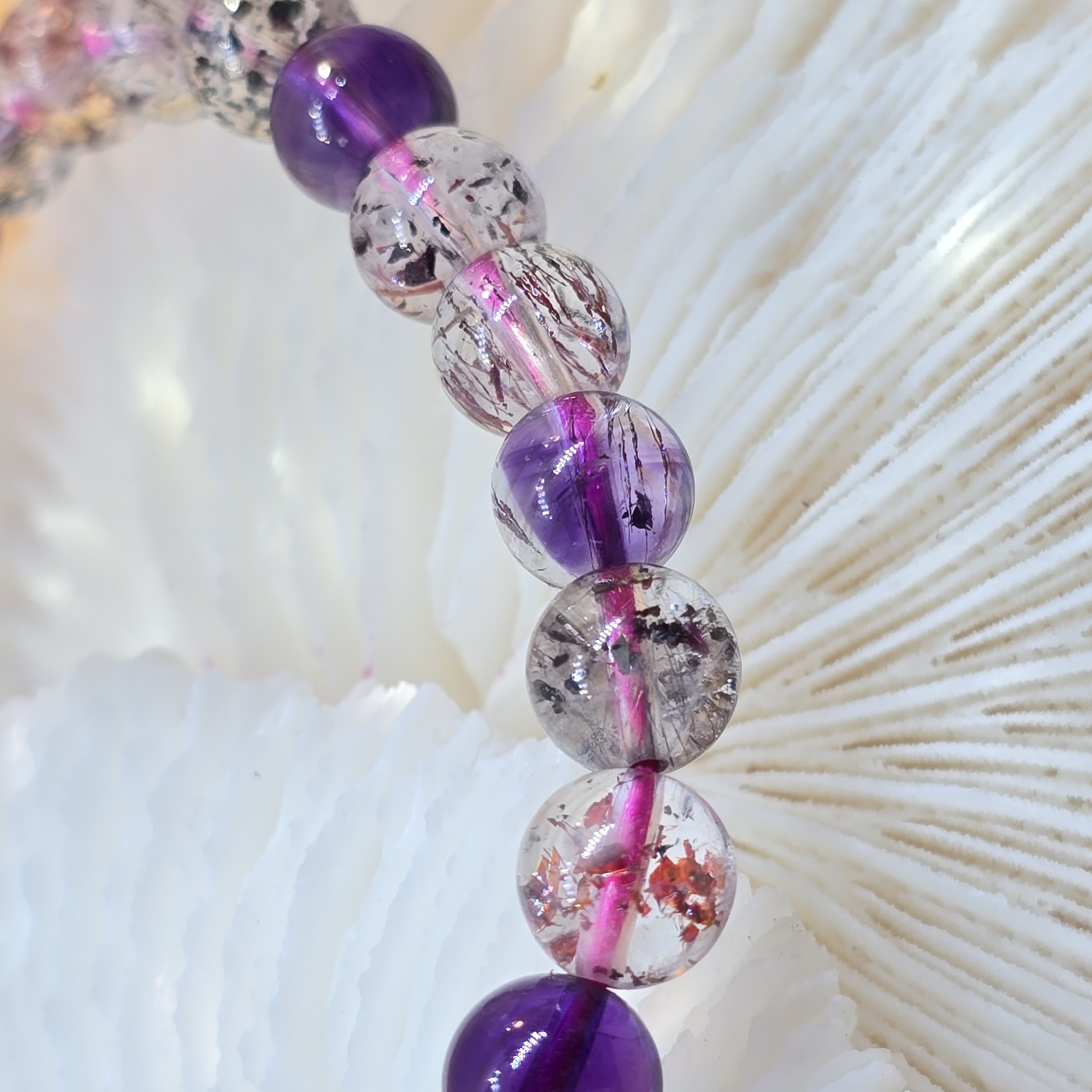 Vòng Thạch Anh Super 7 Loại 7A_thumbnail_2