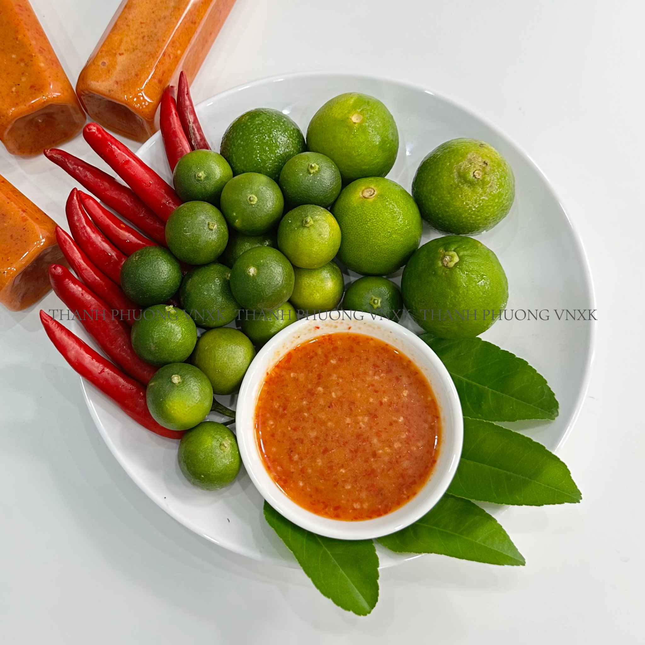 MUỐI CHẤM 330ML_thumbnail_6