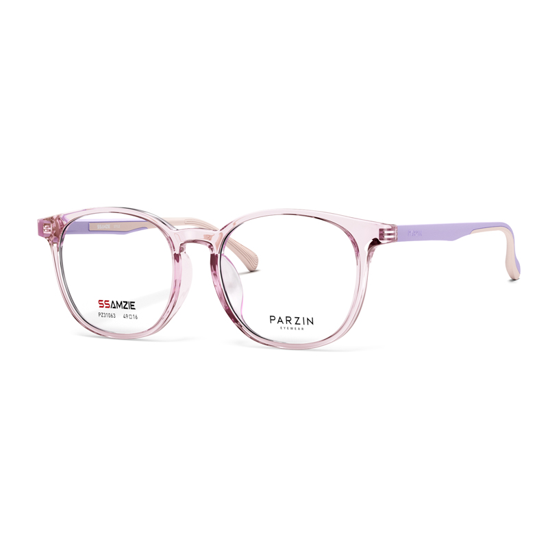 SSEMZIE - 31063_thumbnail_2