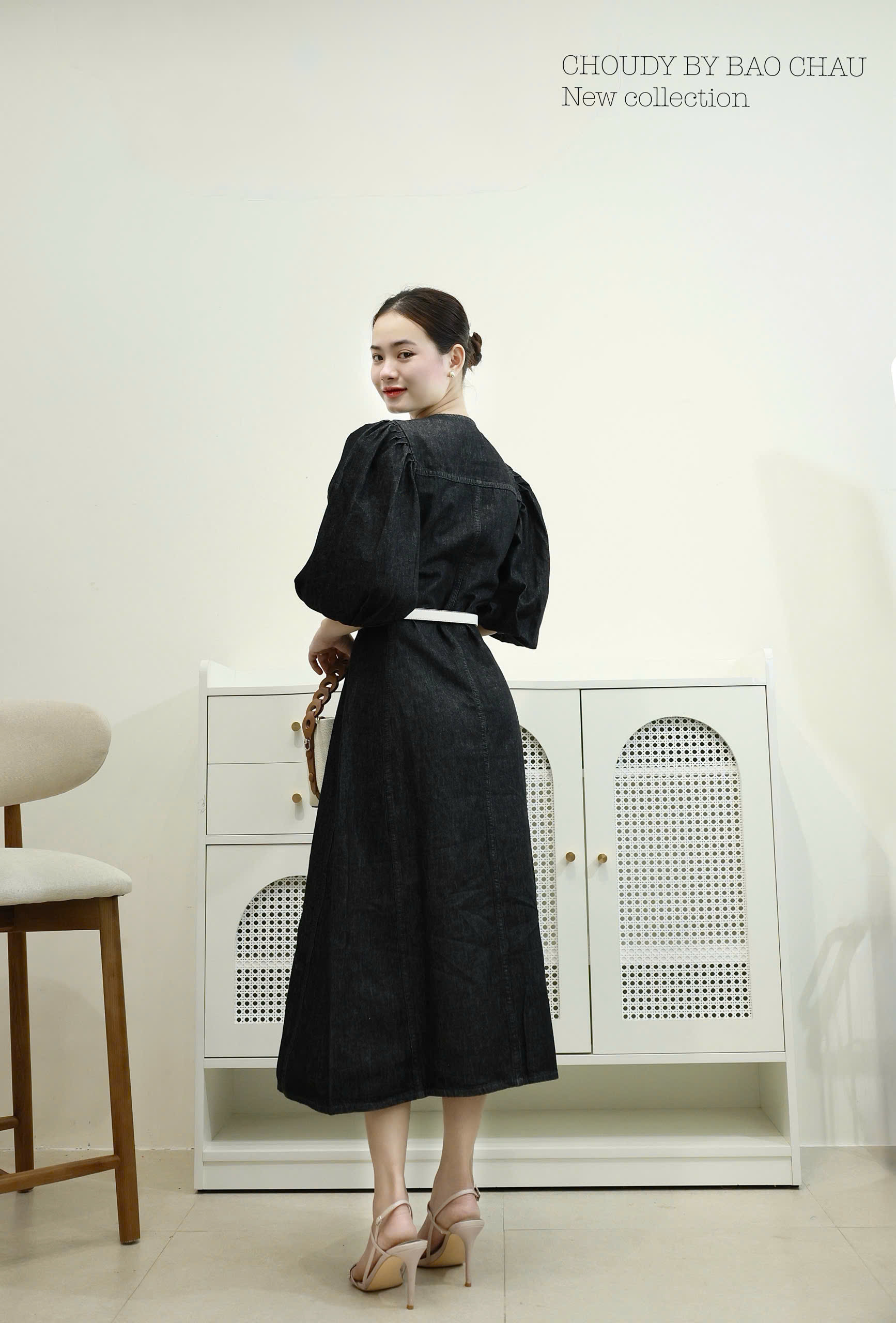 SALE U712 ĐẦM JEAN ĐEN_thumbnail_8