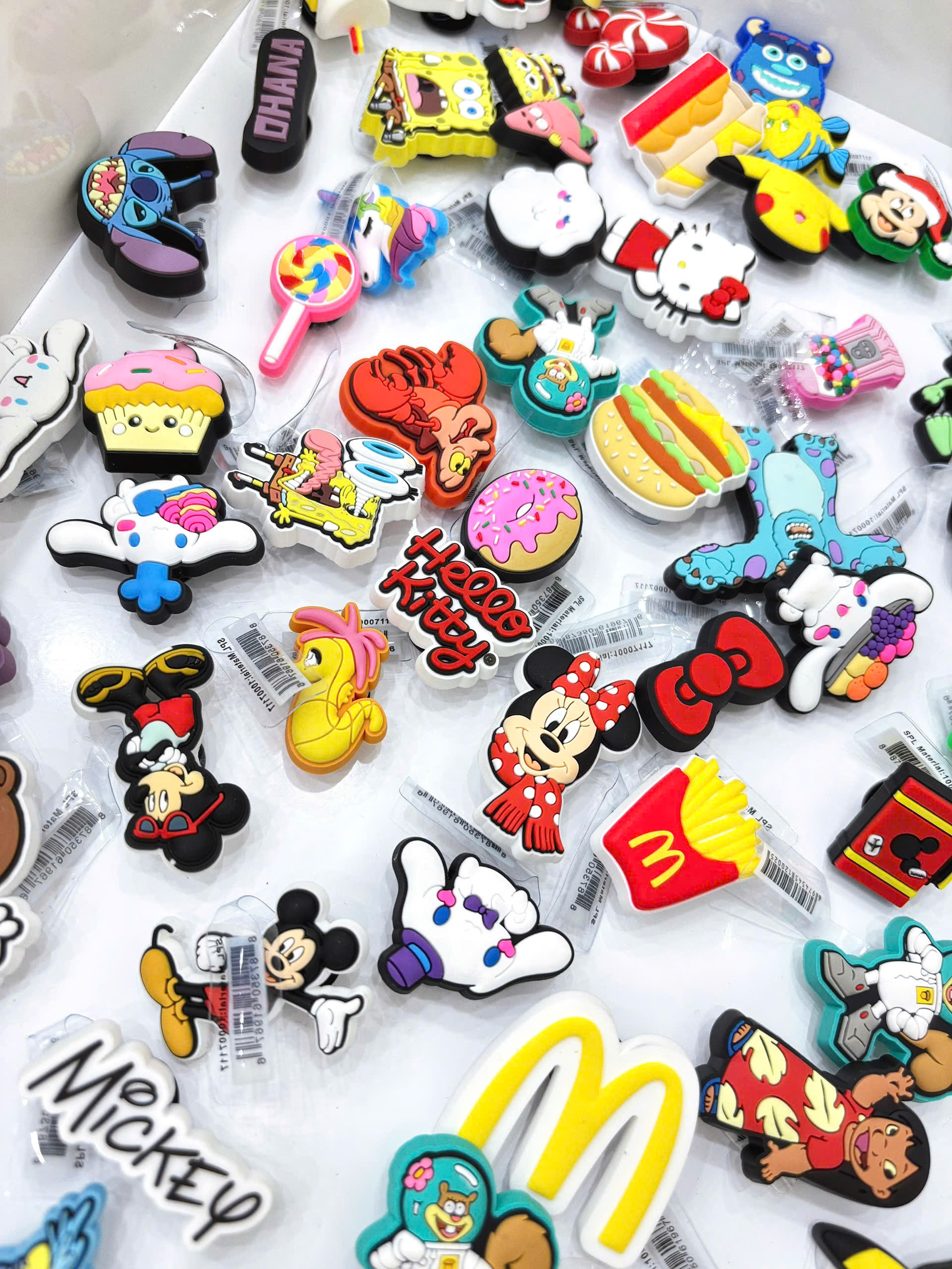 S145 SET 10 CHARM_thumbnail_2