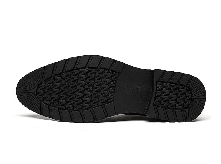 GIÀY CÔNG SỞ DA BÒ CAO CẤP ELG15_thumbnail_5